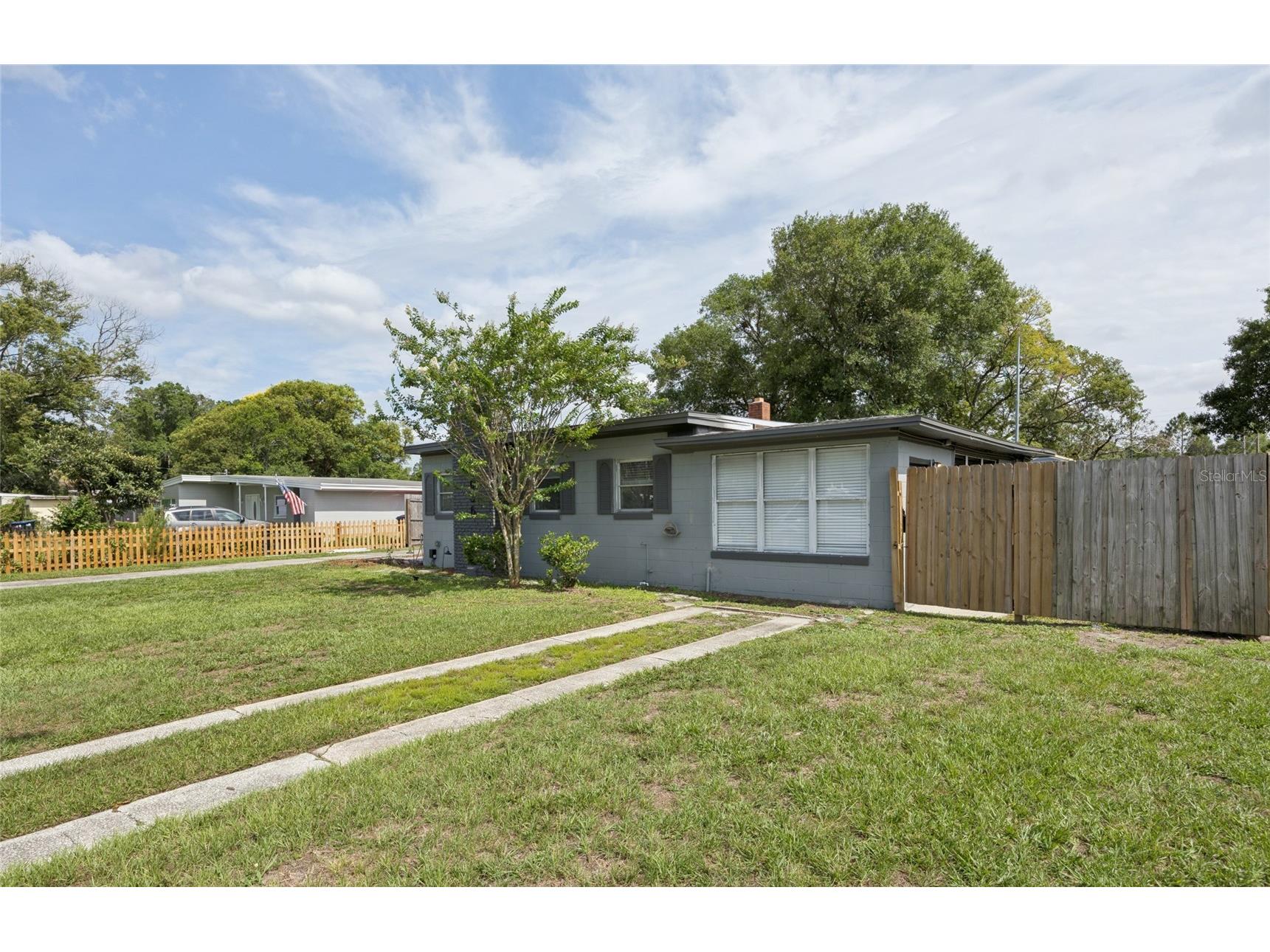 6036 Dogwood Drive Orlando FL 32807 S5151408 image16