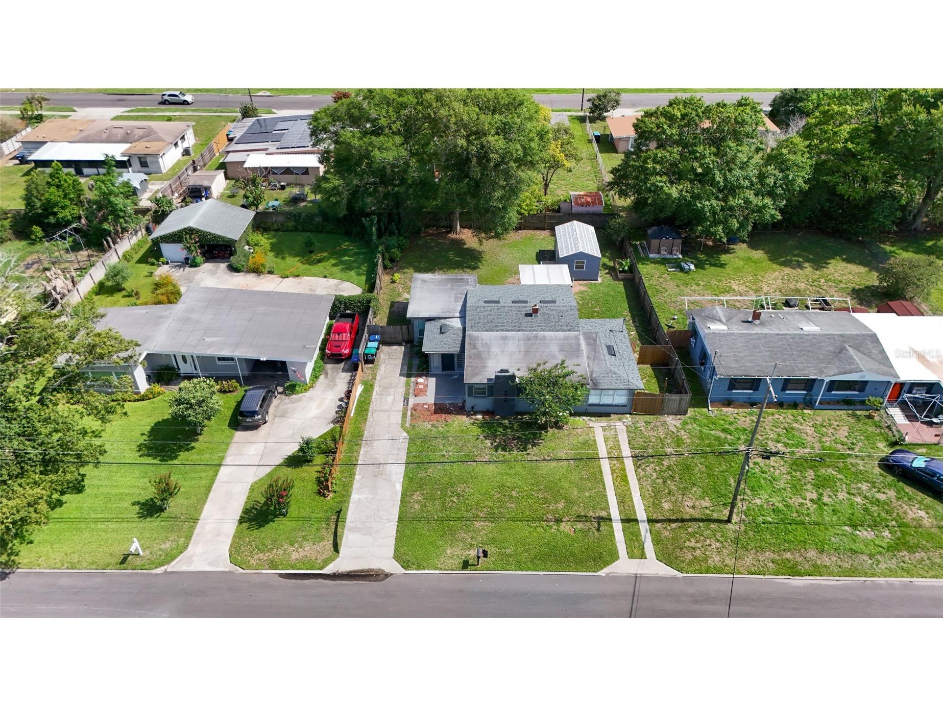 6036 Dogwood Drive Orlando FL 32807 S5151408 image17