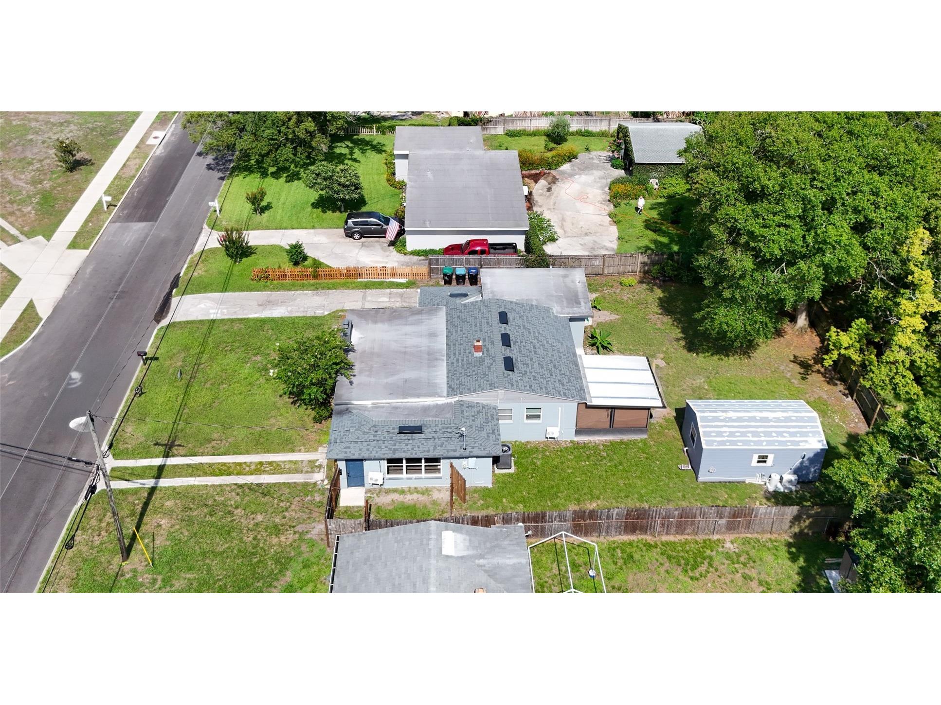 6036 Dogwood Drive Orlando FL 32807 S5151408 image18