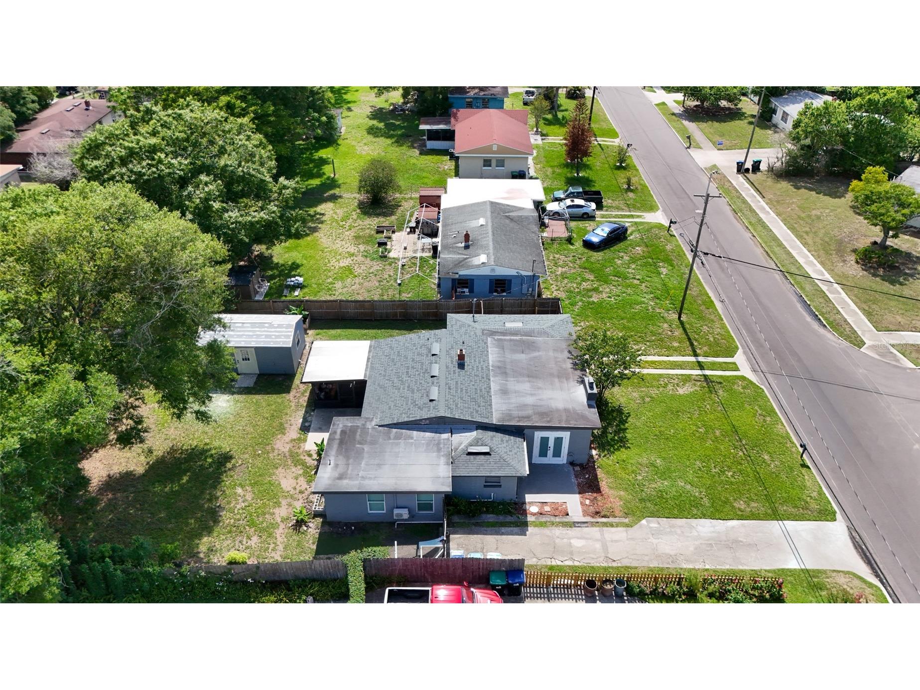 6036 Dogwood Drive Orlando FL 32807 S5151408 image19