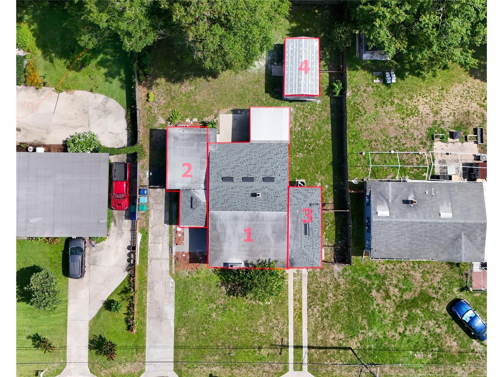 6036 Dogwood Drive Orlando FL 32807 S5151408 image2