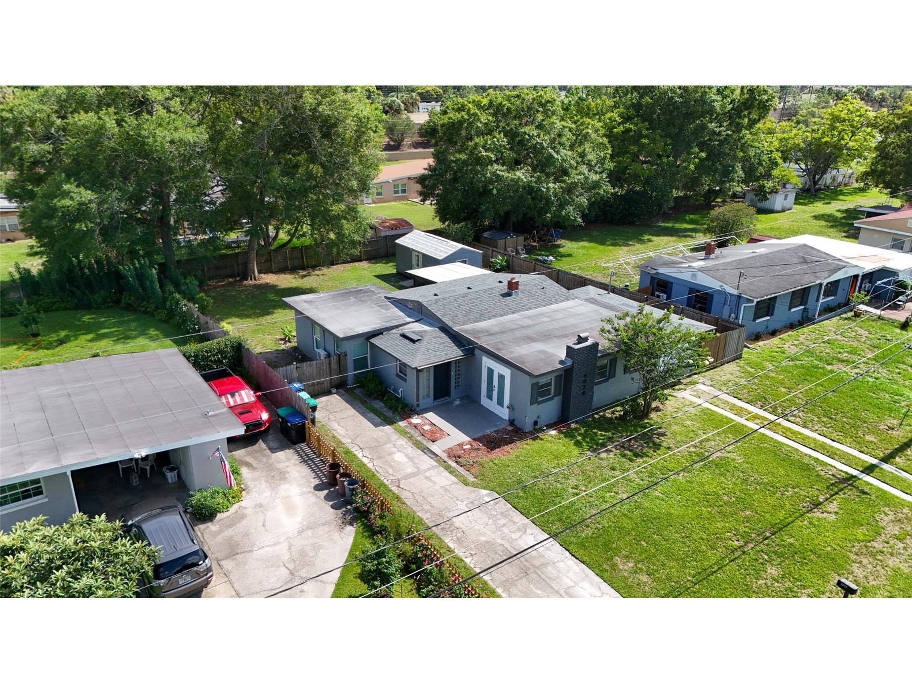 6036 Dogwood Drive Orlando FL 32807 S5151408 image20