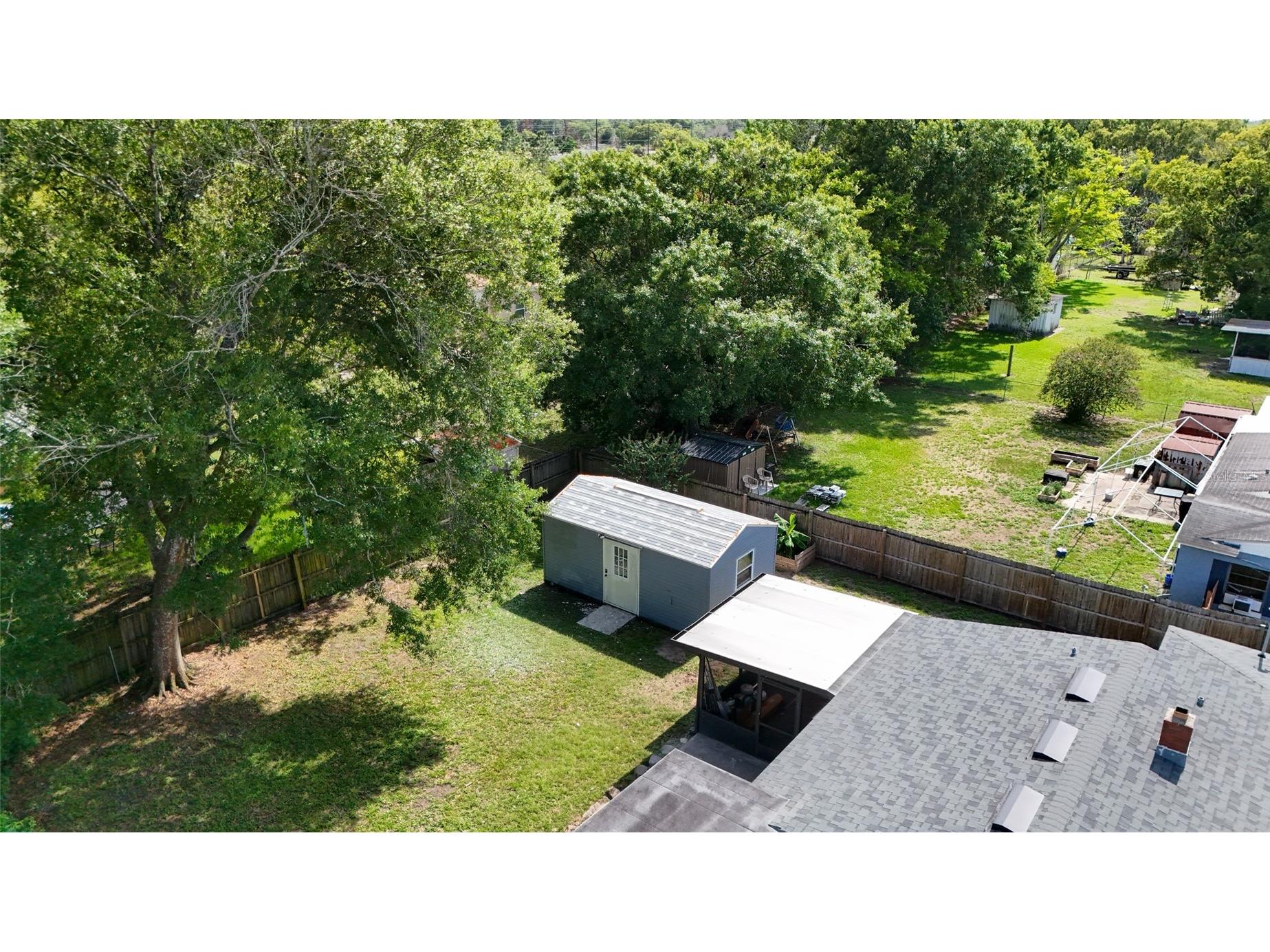 6036 Dogwood Drive Orlando FL 32807 S5151408 image21