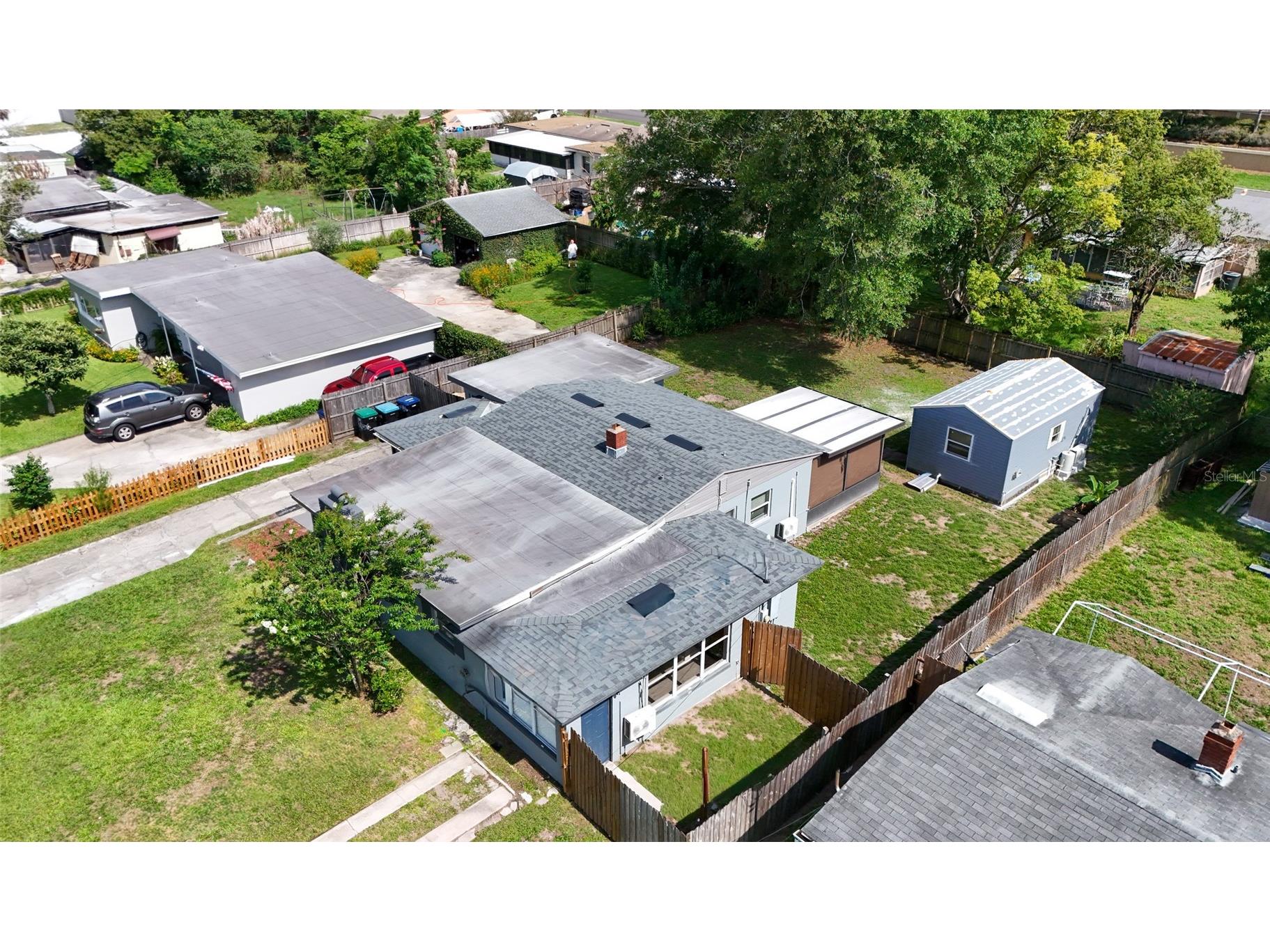 6036 Dogwood Drive Orlando FL 32807 S5151408 image22