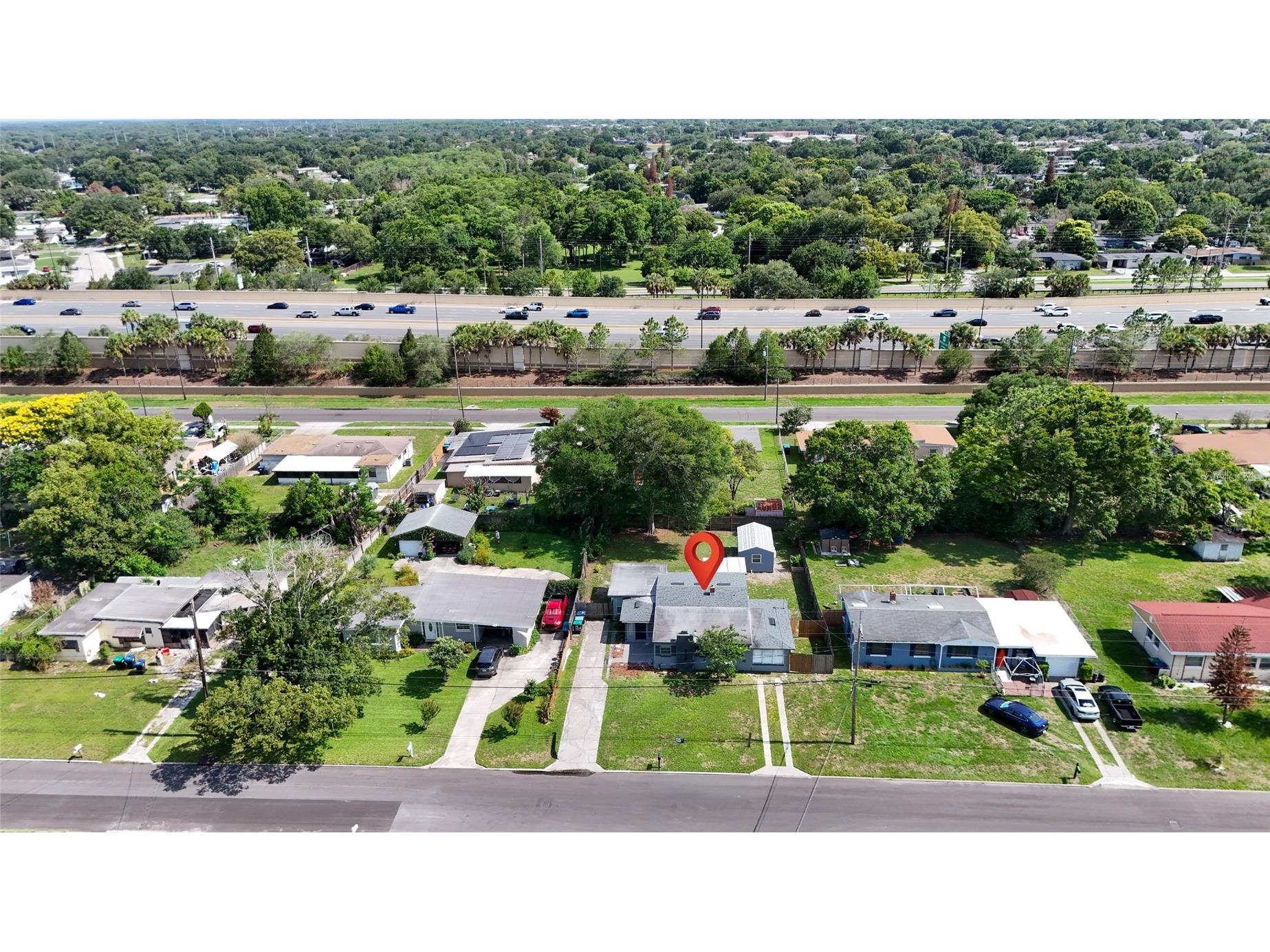 6036 Dogwood Drive Orlando FL 32807 S5151408 image23