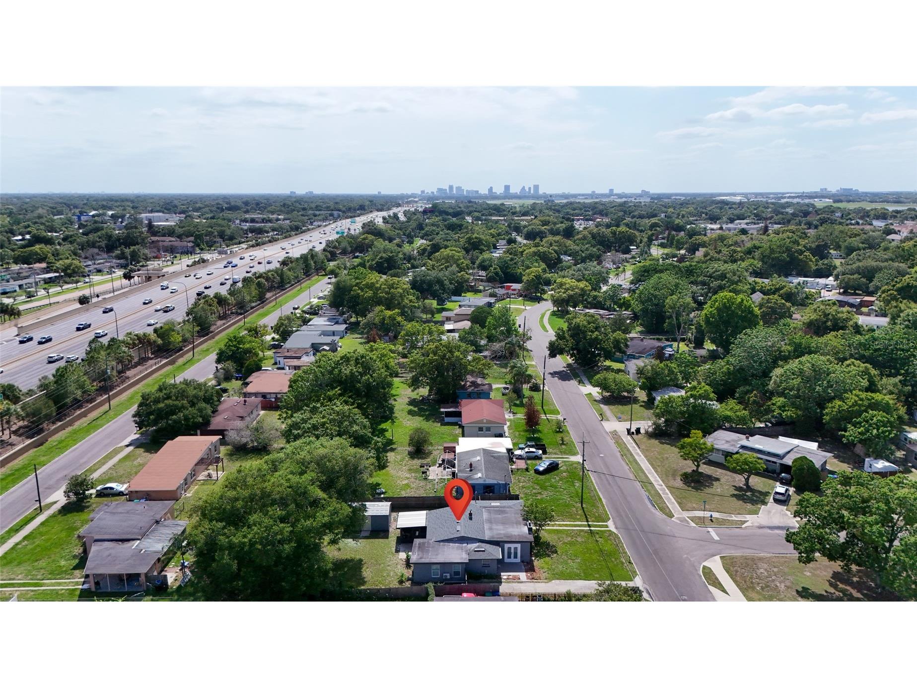 6036 Dogwood Drive Orlando FL 32807 S5151408 image24