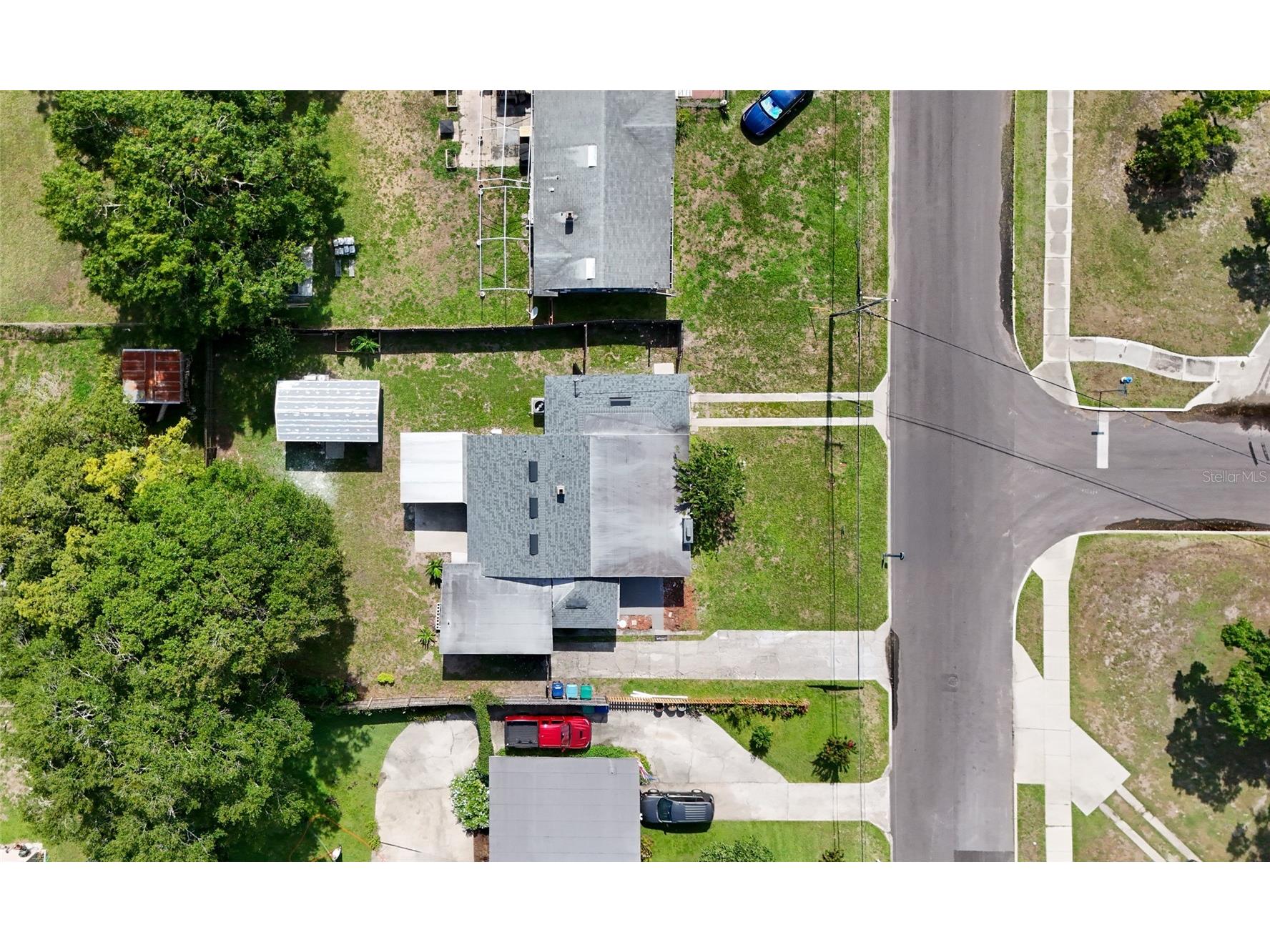 6036 Dogwood Drive Orlando FL 32807 S5151408 image25