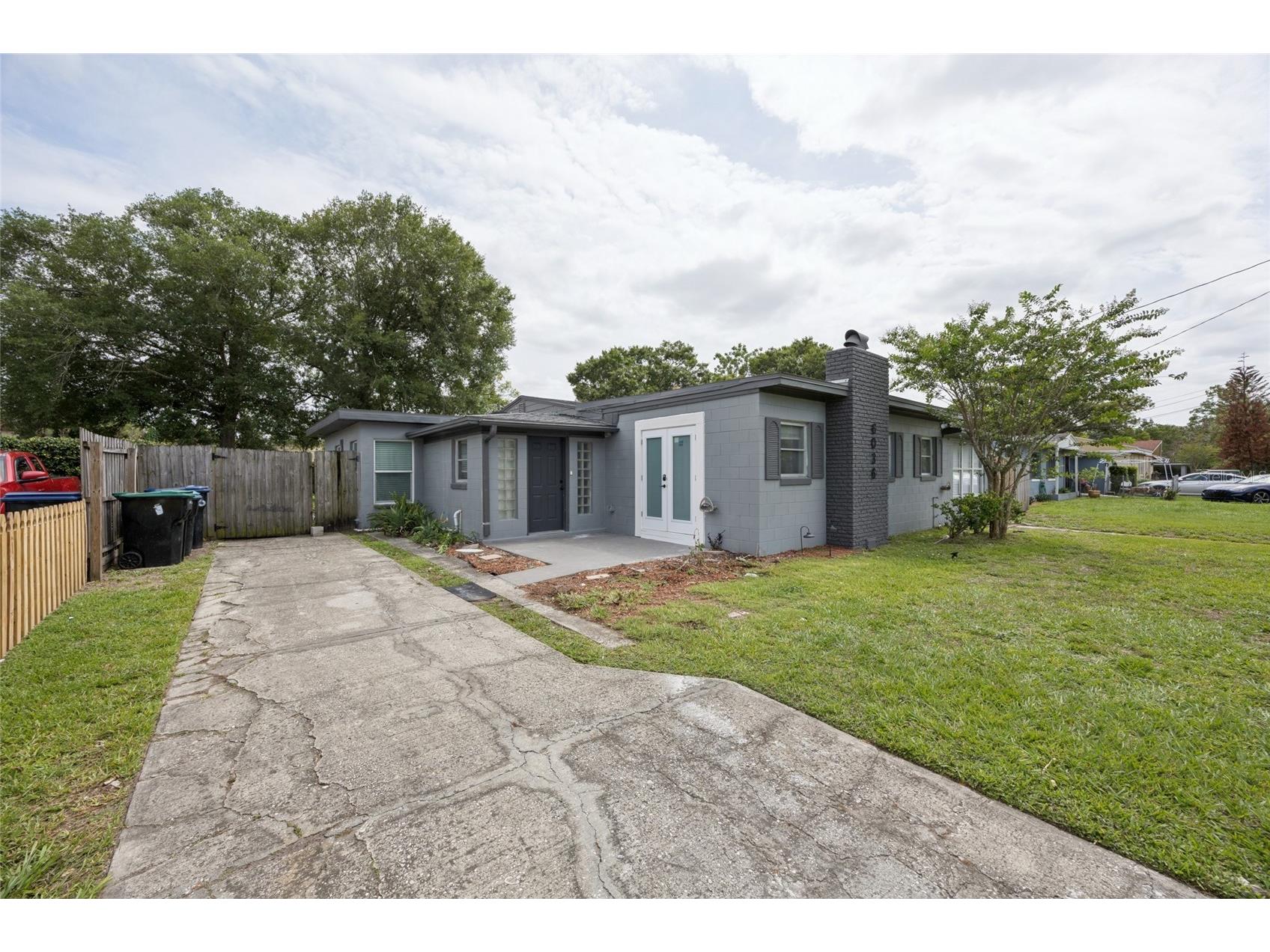 6036 Dogwood Drive Orlando FL 32807 S5151408 image26