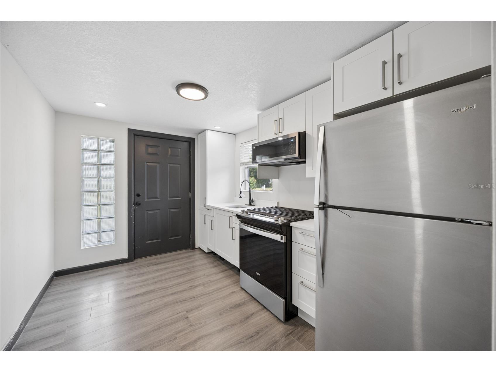 6036 Dogwood Drive Orlando FL 32807 S5151408 image27