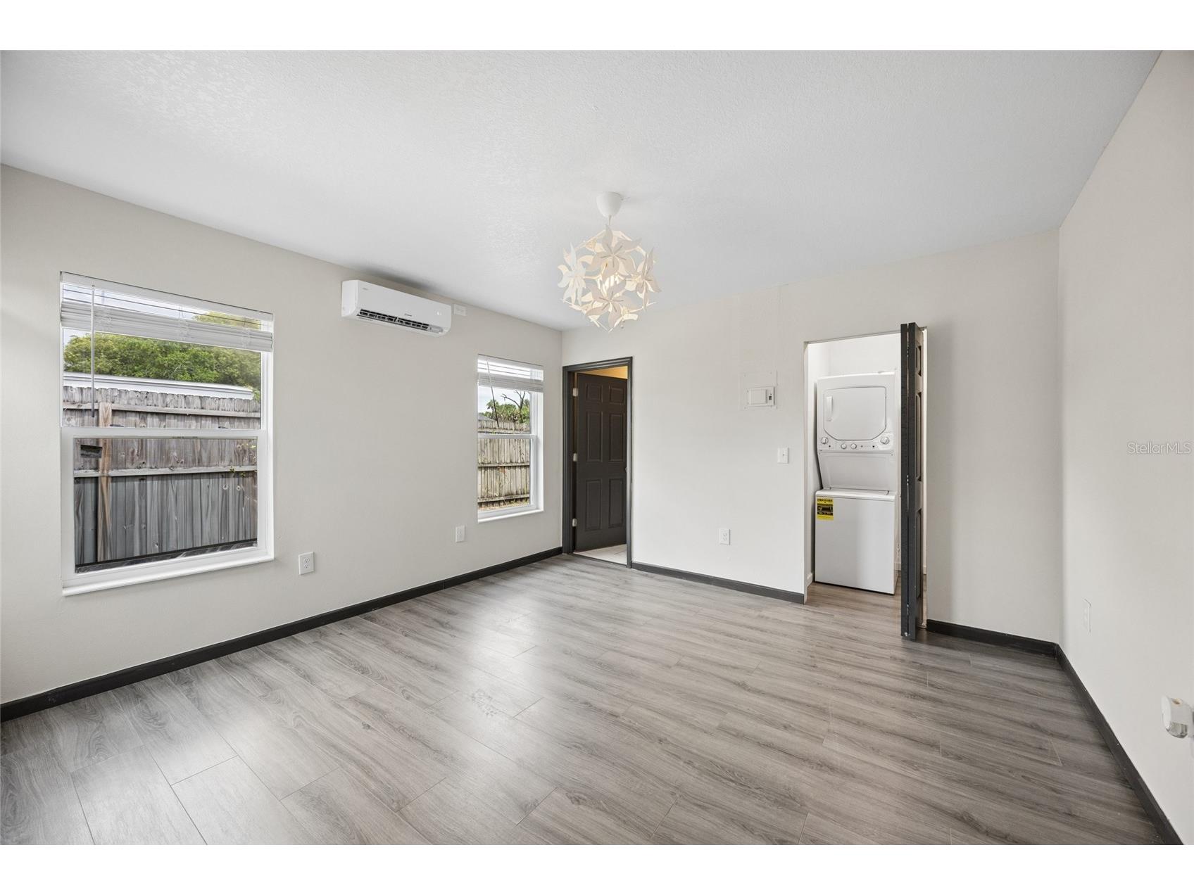6036 Dogwood Drive Orlando FL 32807 S5151408 image28