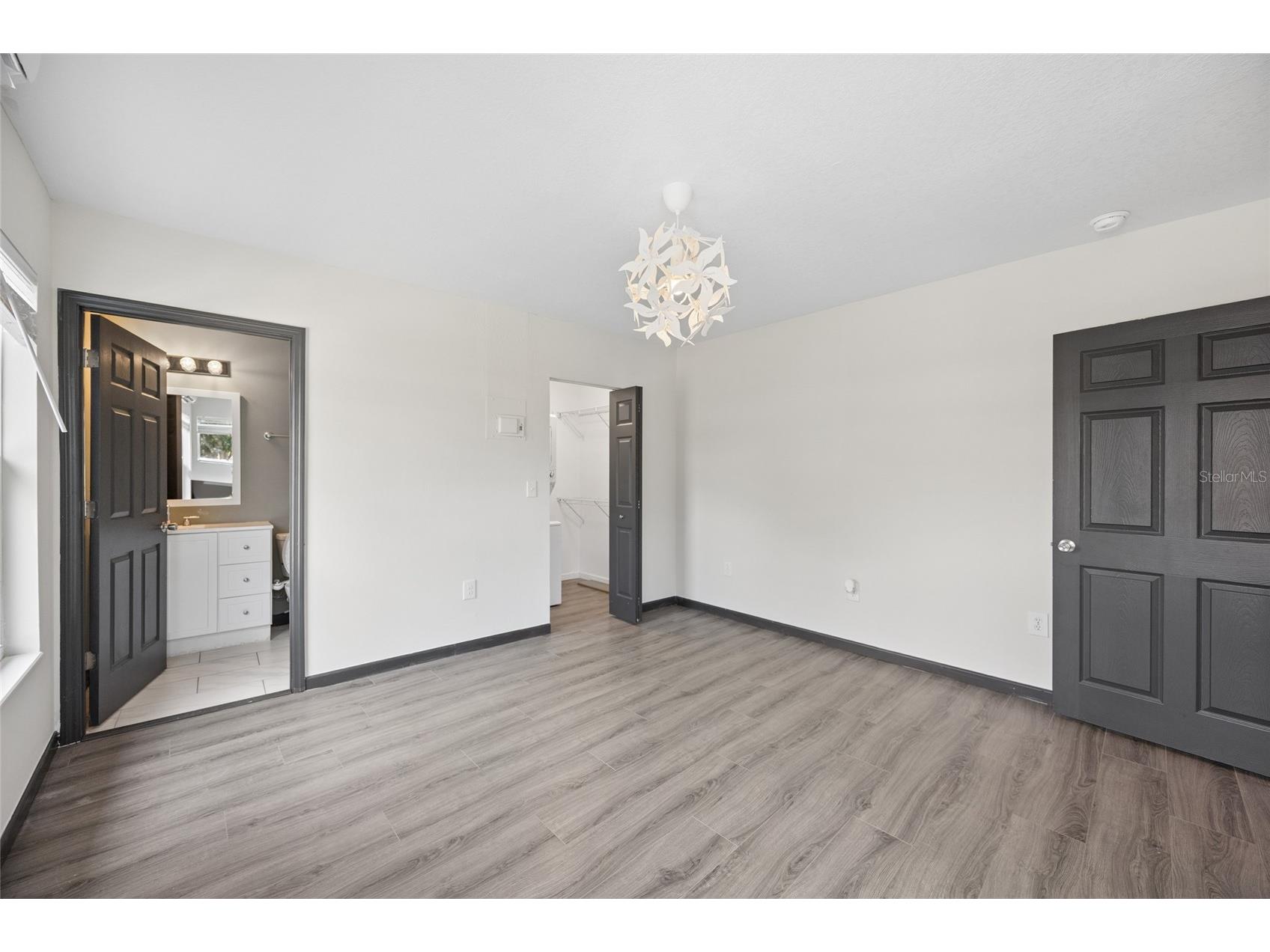 6036 Dogwood Drive Orlando FL 32807 S5151408 image29