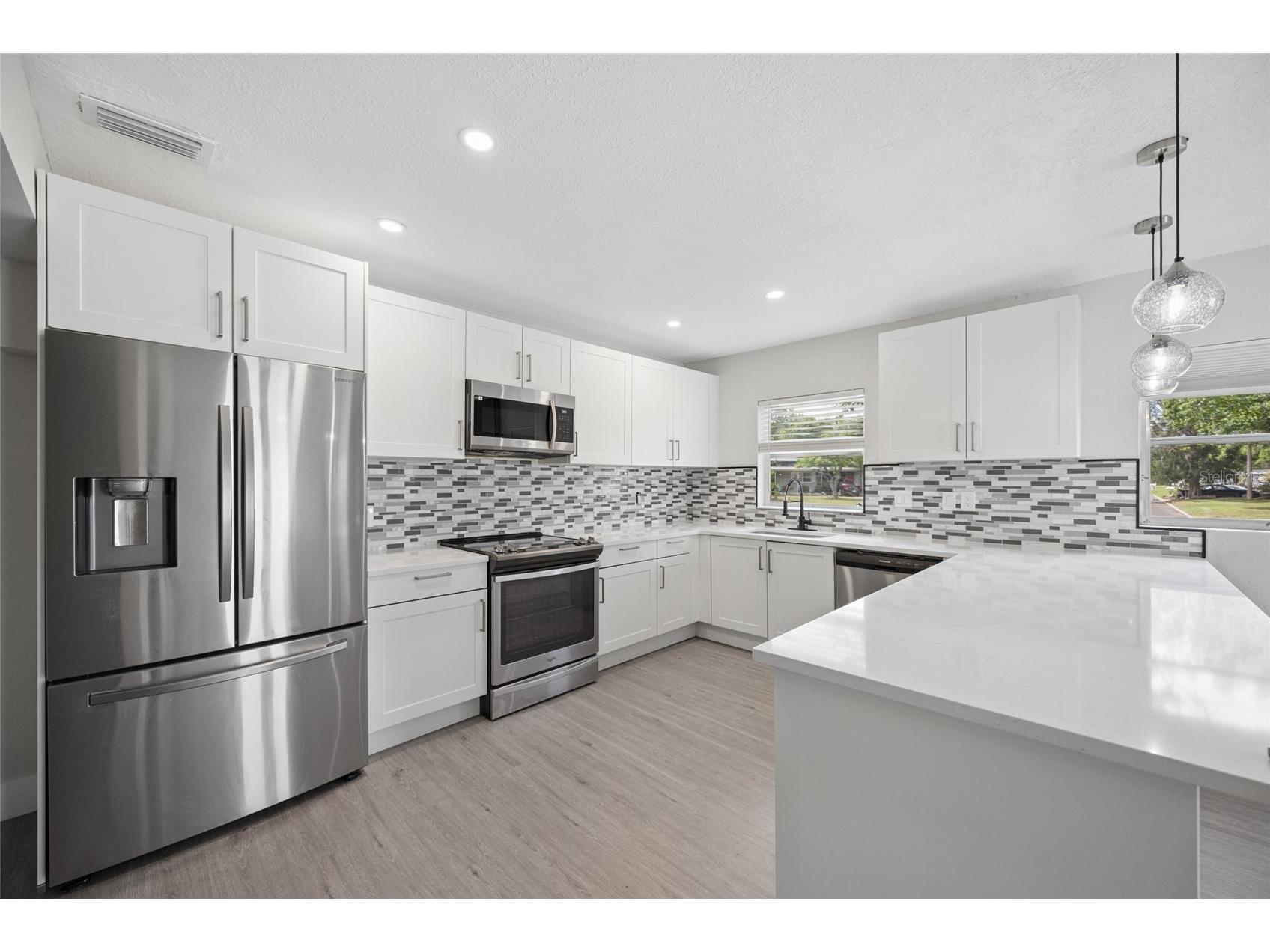 6036 Dogwood Drive Orlando FL 32807 S5151408 image3