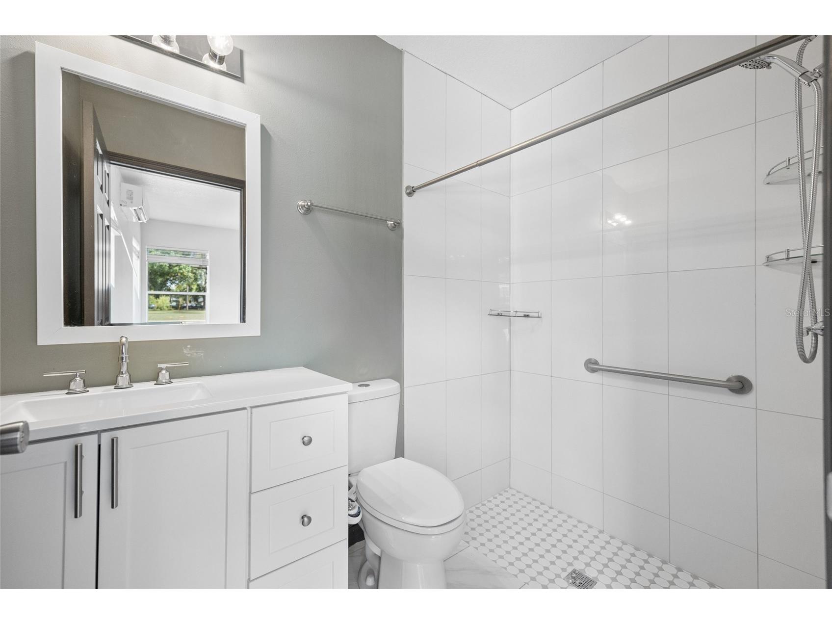 6036 Dogwood Drive Orlando FL 32807 S5151408 image30