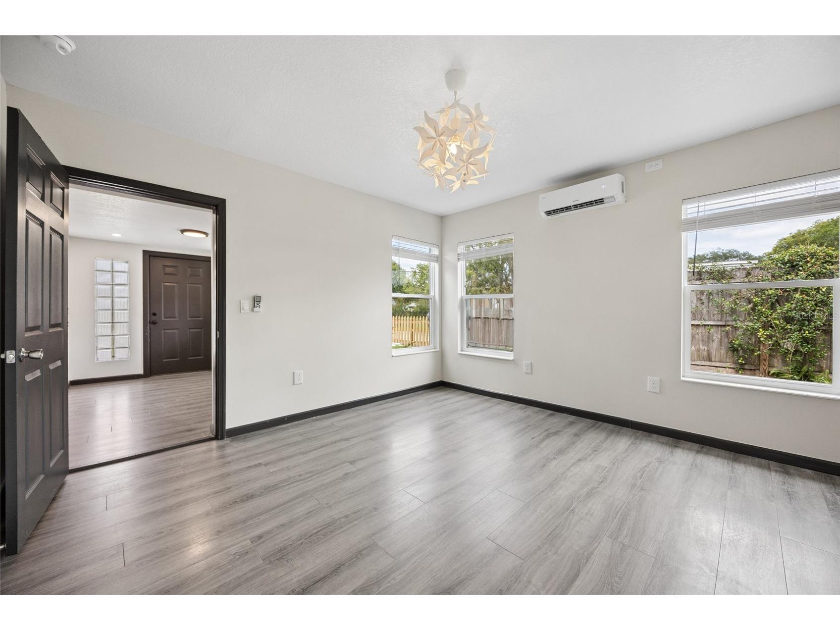6036 Dogwood Drive Orlando FL 32807 S5151408 image31