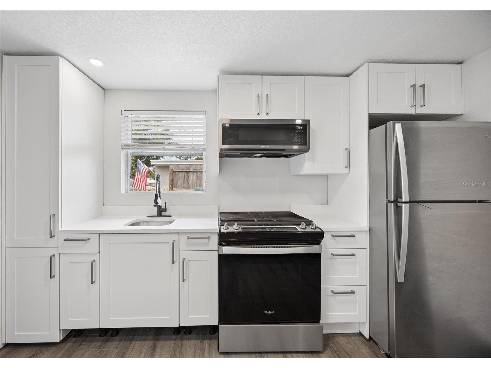 6036 Dogwood Drive Orlando FL 32807 S5151408 image32