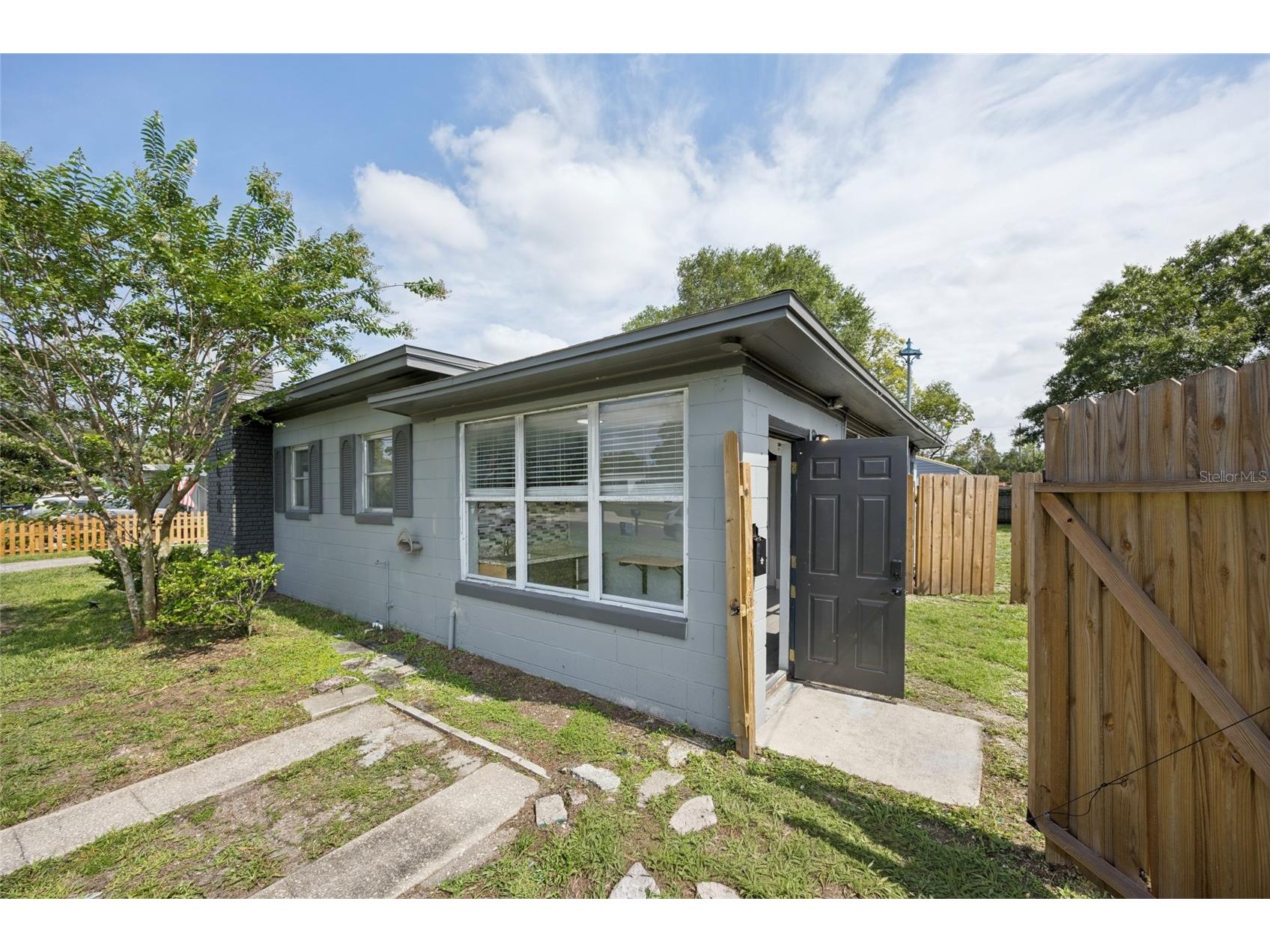 6036 Dogwood Drive Orlando FL 32807 S5151408 image33