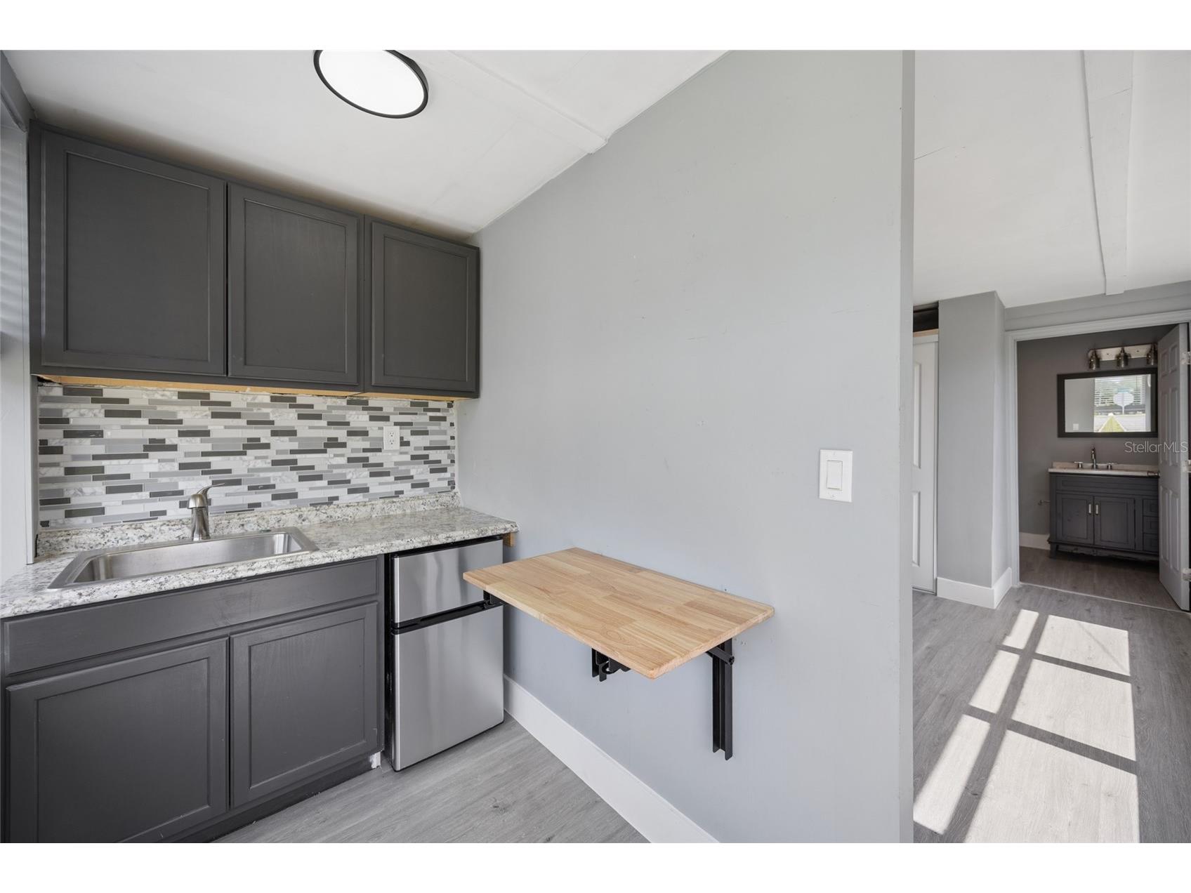 6036 Dogwood Drive Orlando FL 32807 S5151408 image34