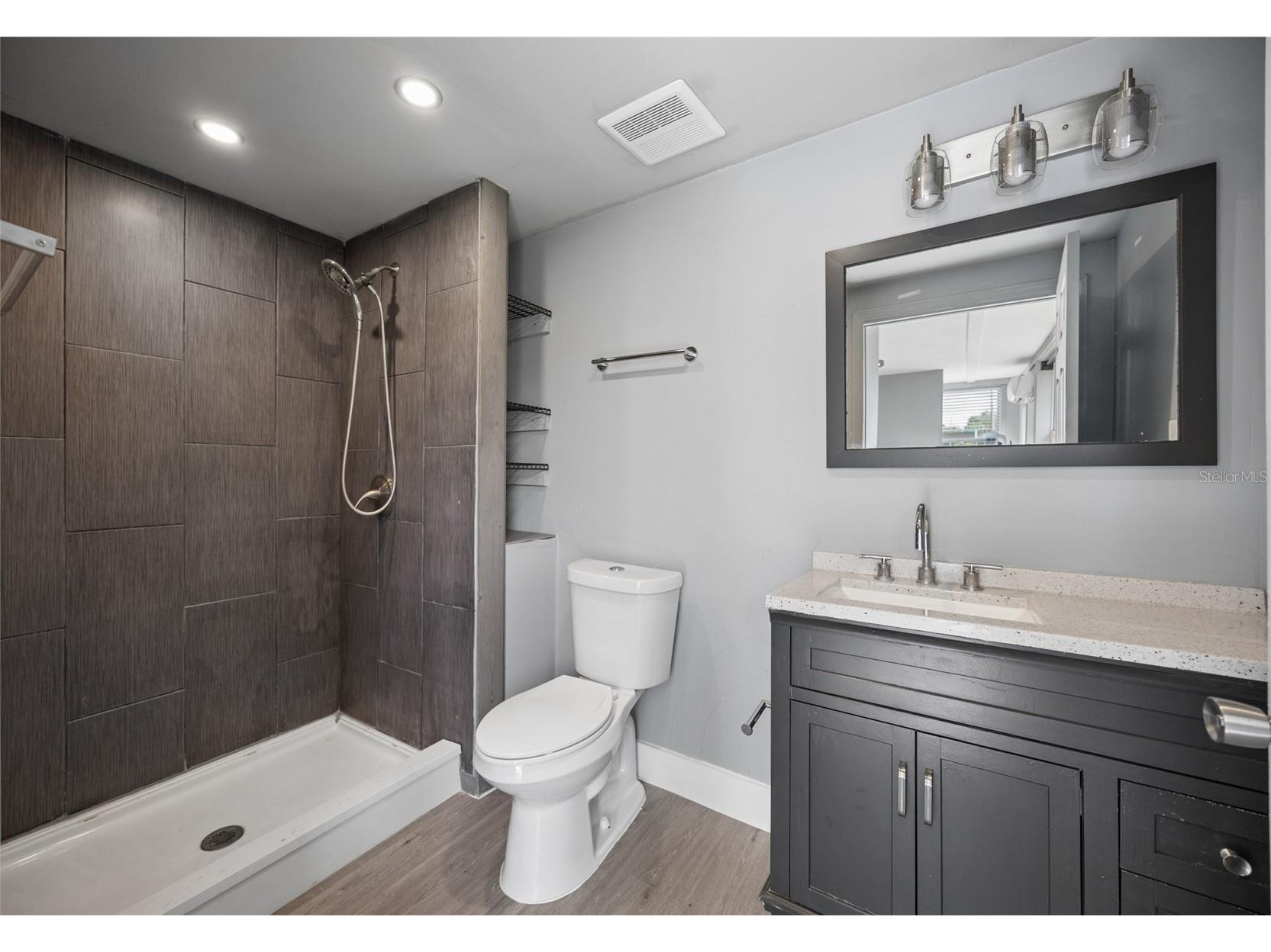6036 Dogwood Drive Orlando FL 32807 S5151408 image35