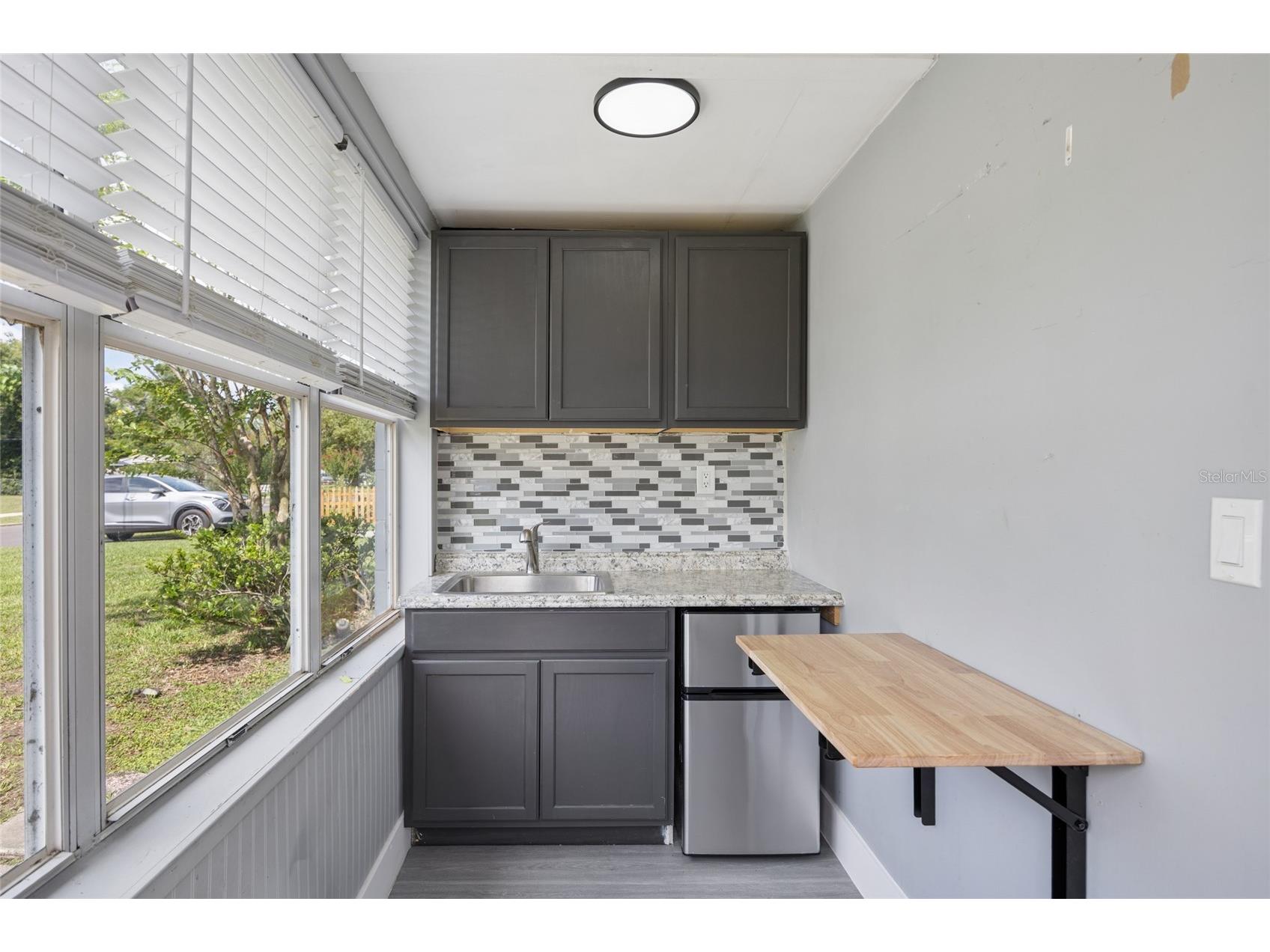 6036 Dogwood Drive Orlando FL 32807 S5151408 image36