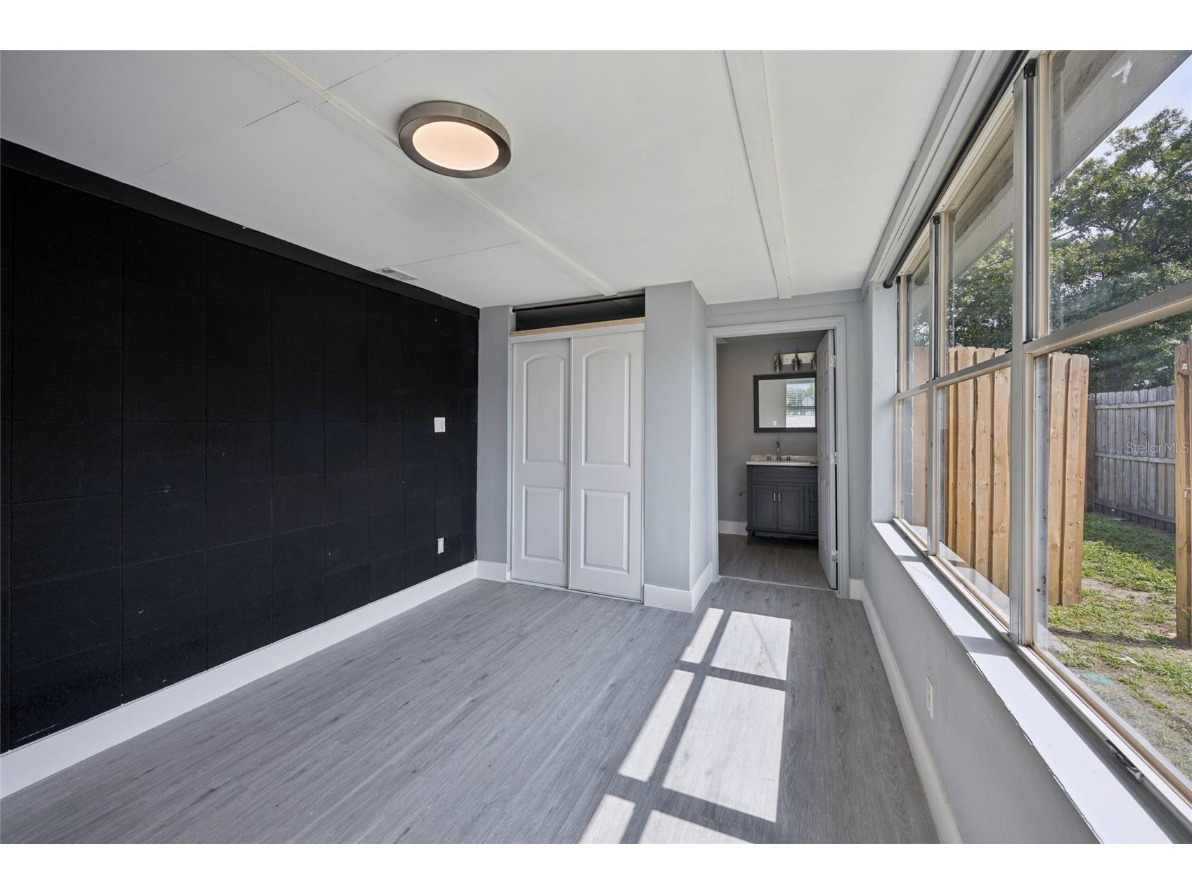 6036 Dogwood Drive Orlando FL 32807 S5151408 image37