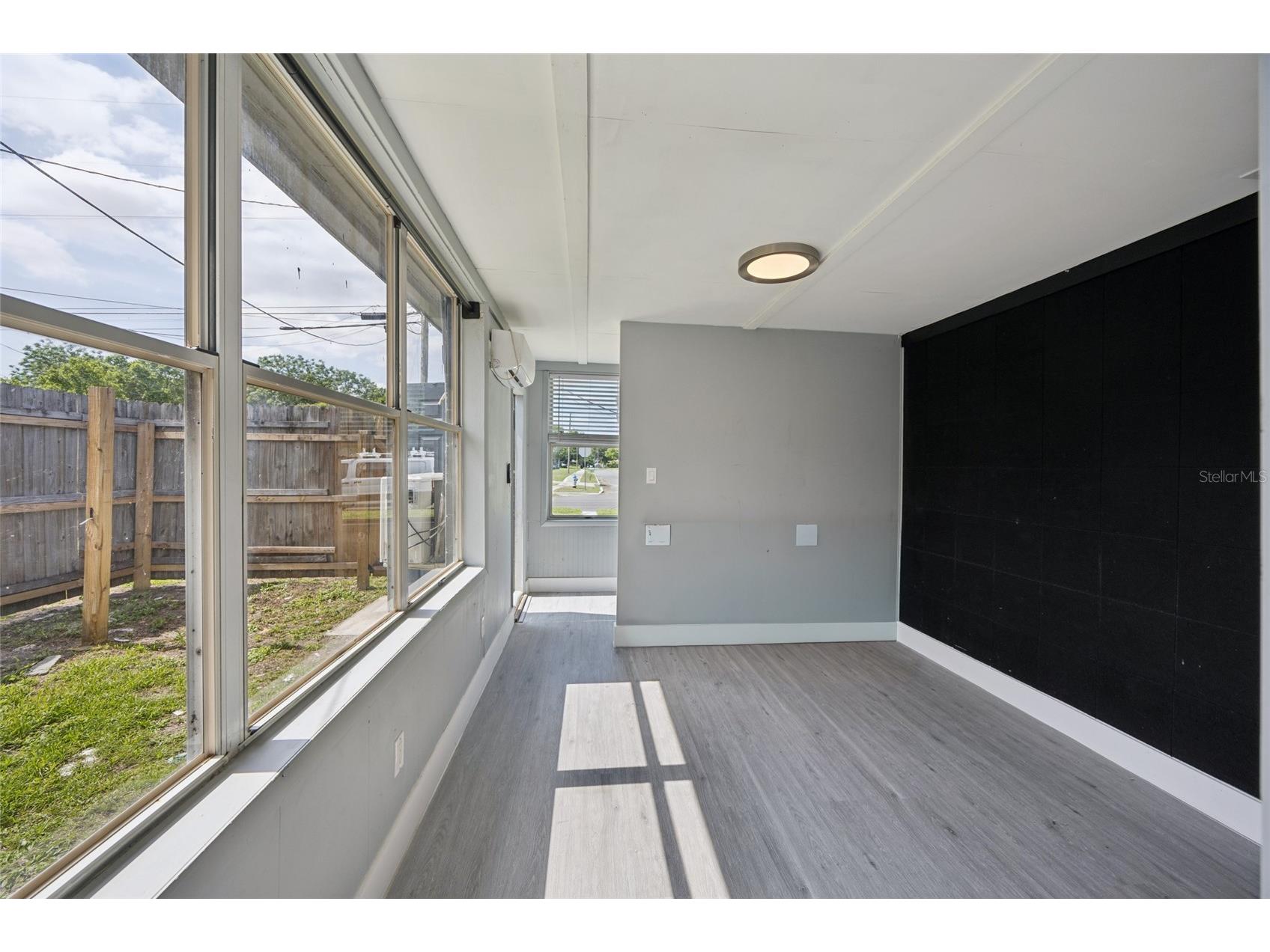 6036 Dogwood Drive Orlando FL 32807 S5151408 image38