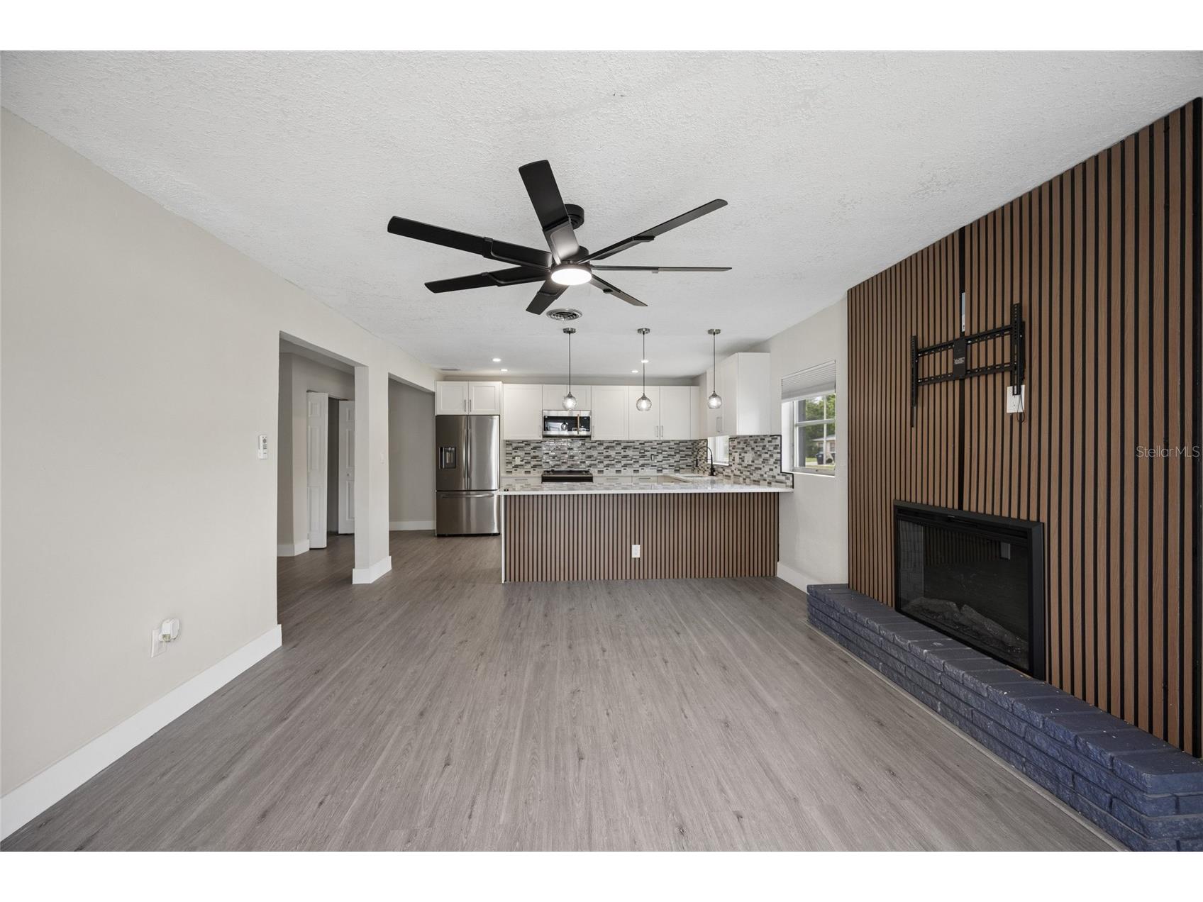 6036 Dogwood Drive Orlando FL 32807 S5151408 image4