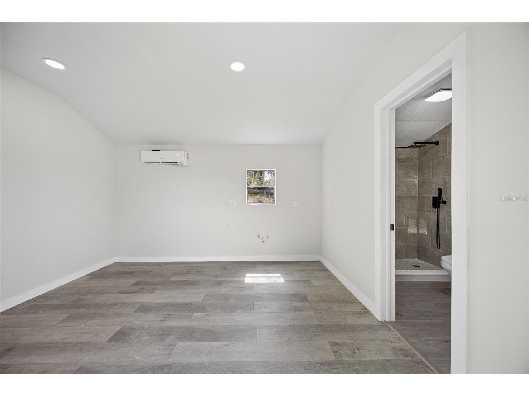 6036 Dogwood Drive Orlando FL 32807 S5151408 image40