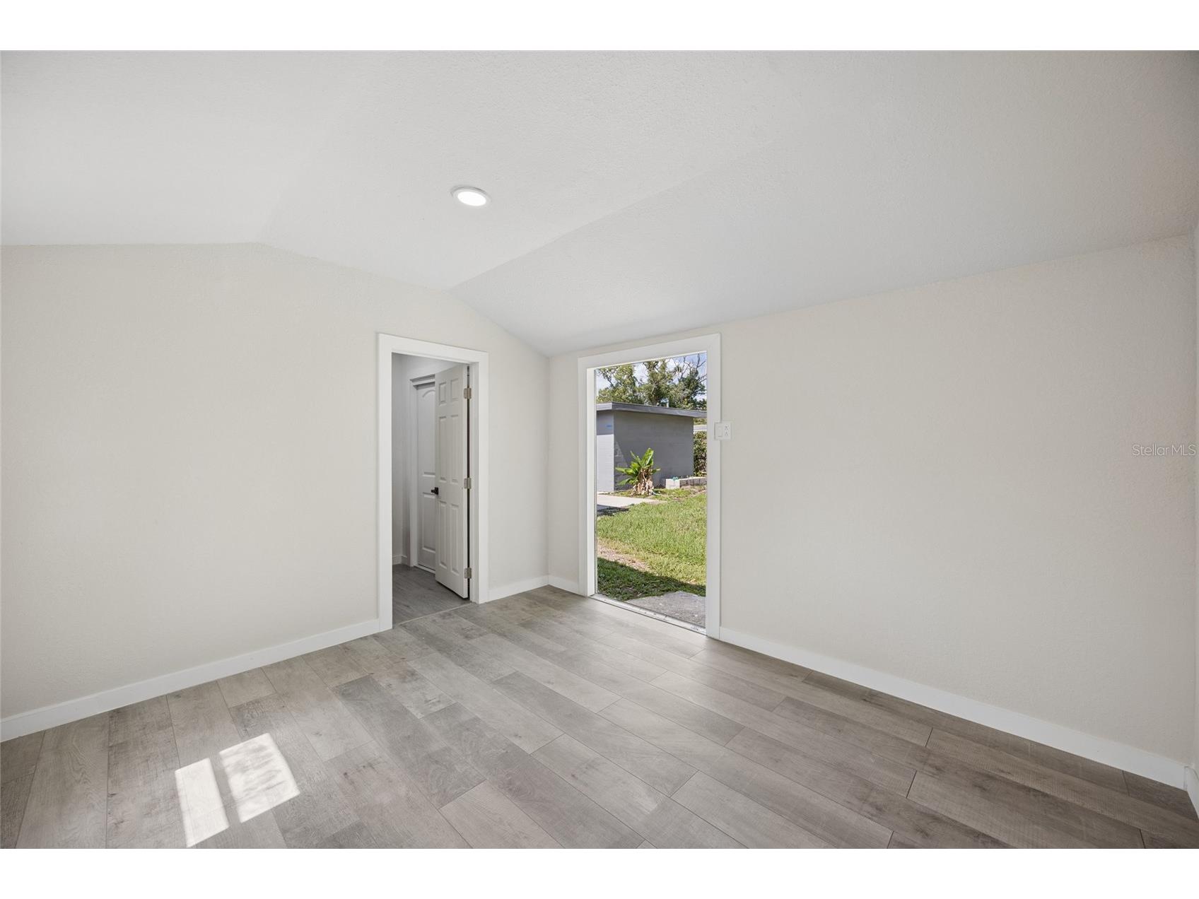 6036 Dogwood Drive Orlando FL 32807 S5151408 image41