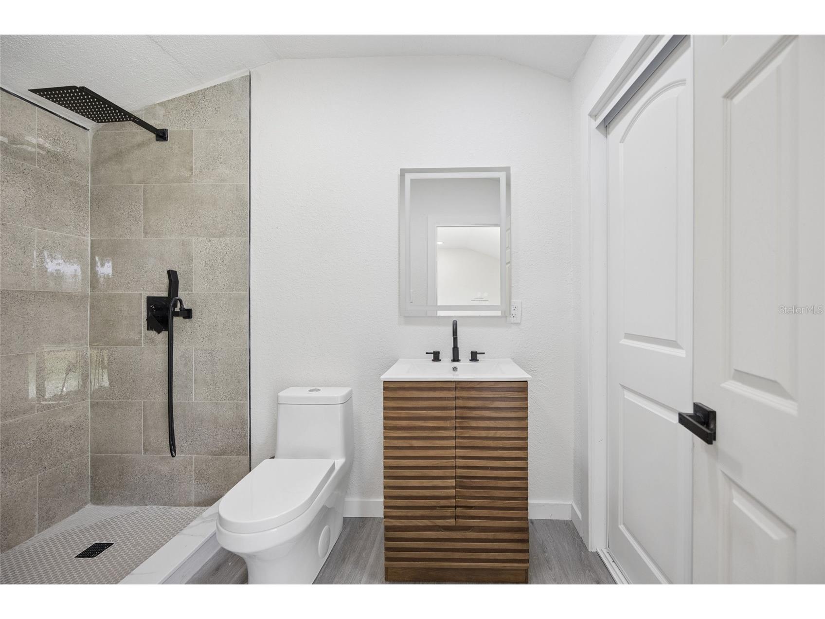 6036 Dogwood Drive Orlando FL 32807 S5151408 image42