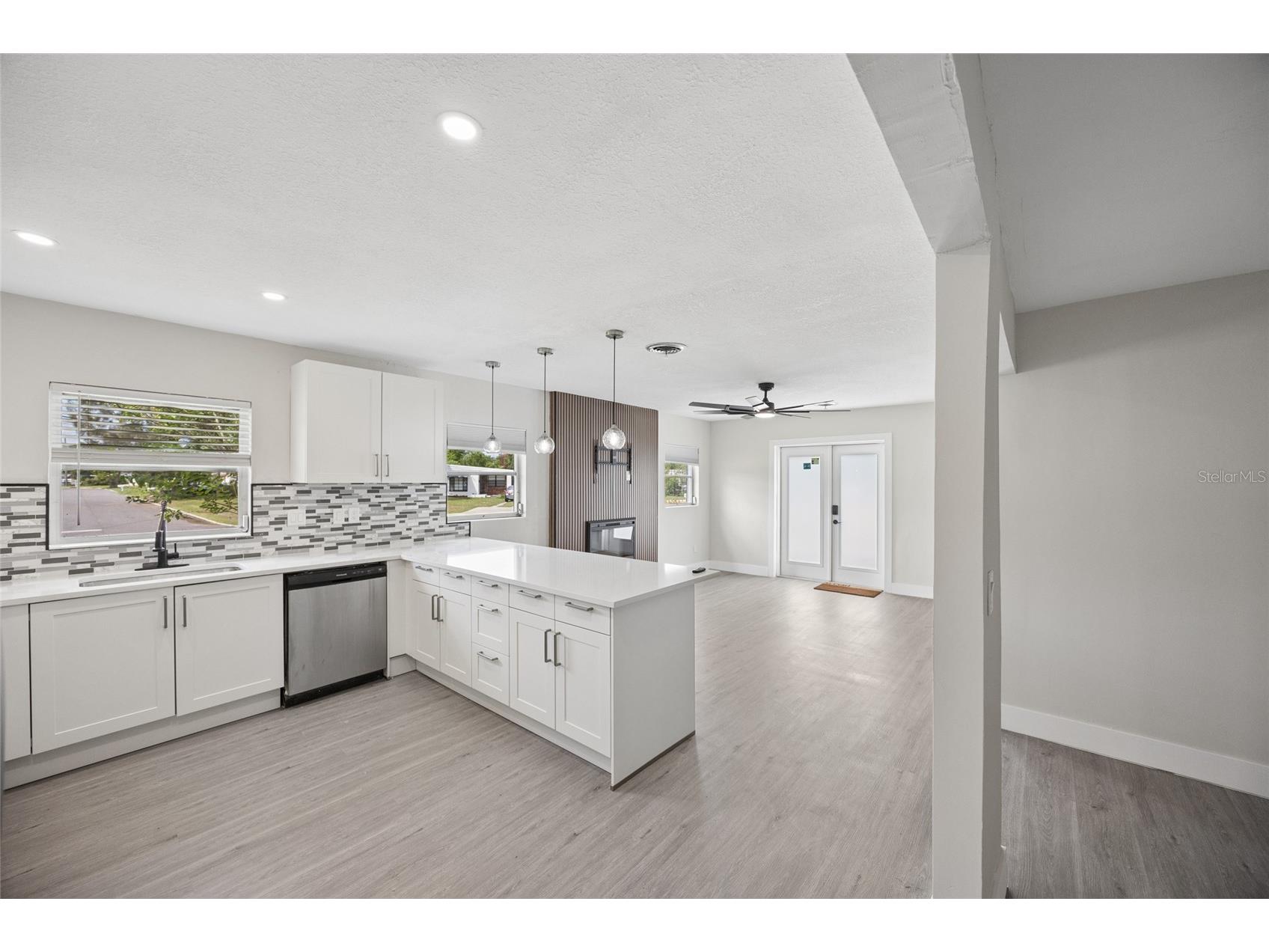 6036 Dogwood Drive Orlando FL 32807 S5151408 image5