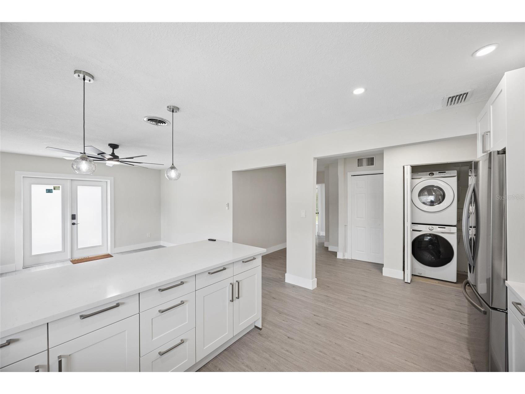 6036 Dogwood Drive Orlando FL 32807 S5151408 image6