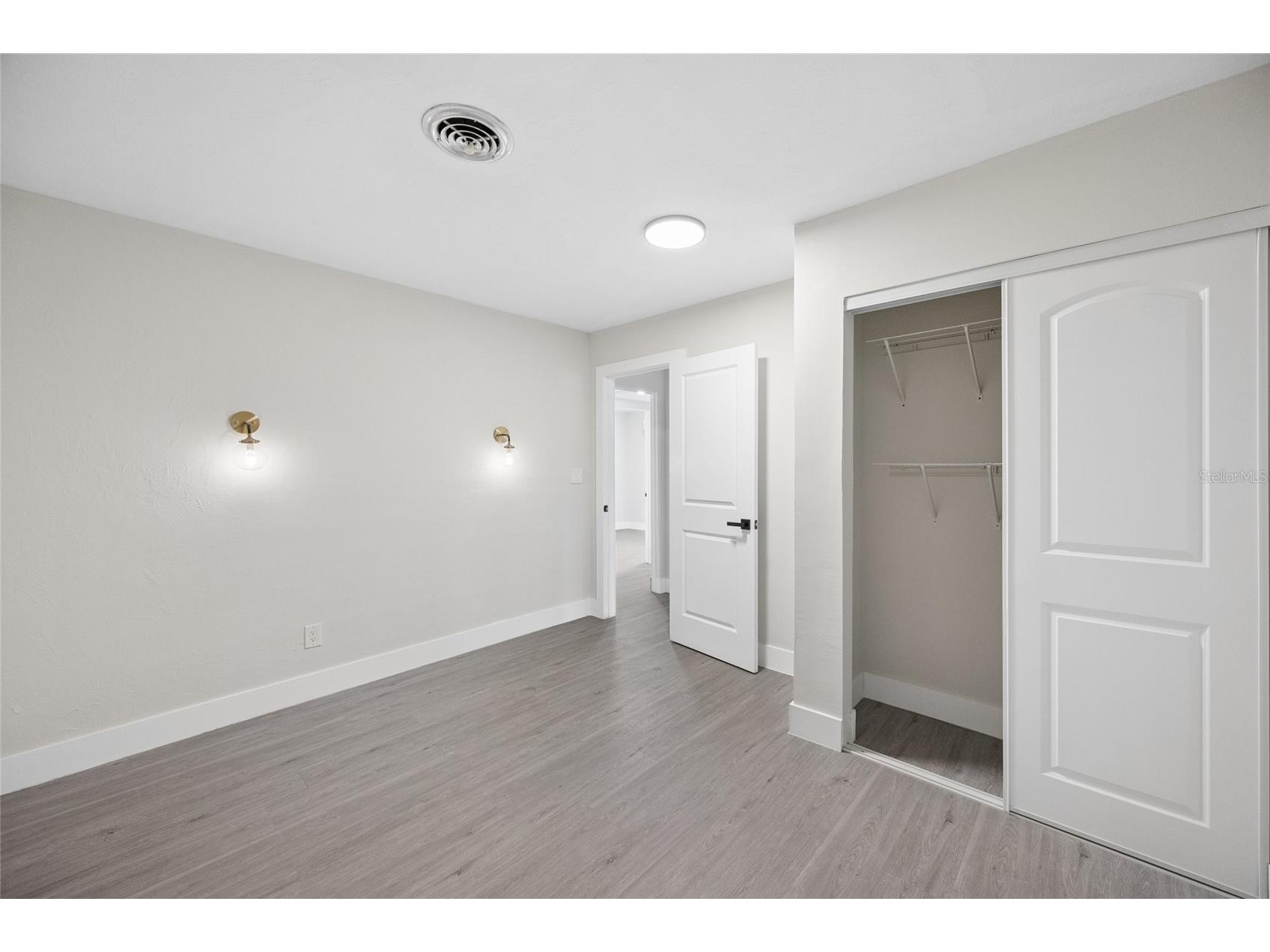6036 Dogwood Drive Orlando FL 32807 S5151408 image7