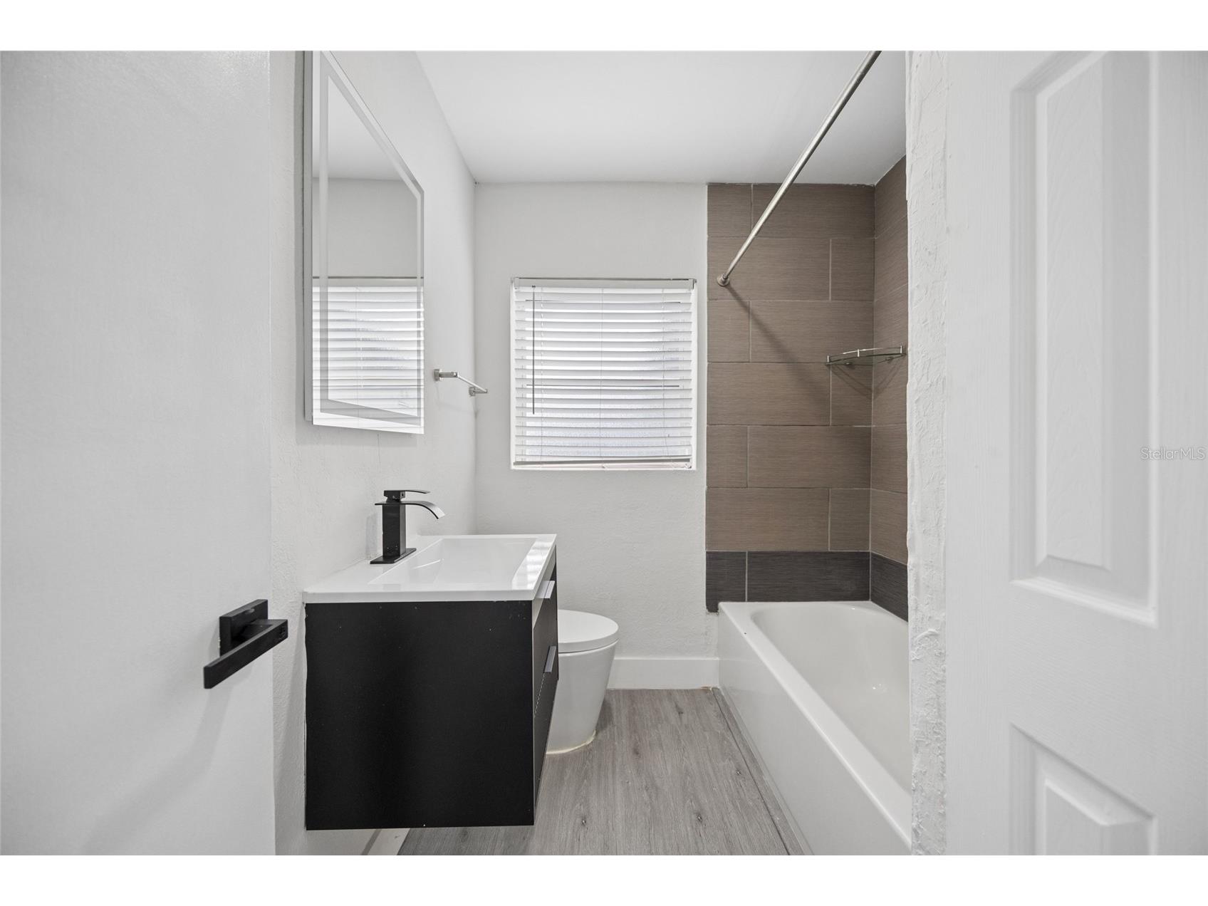 6036 Dogwood Drive Orlando FL 32807 S5151408 image8