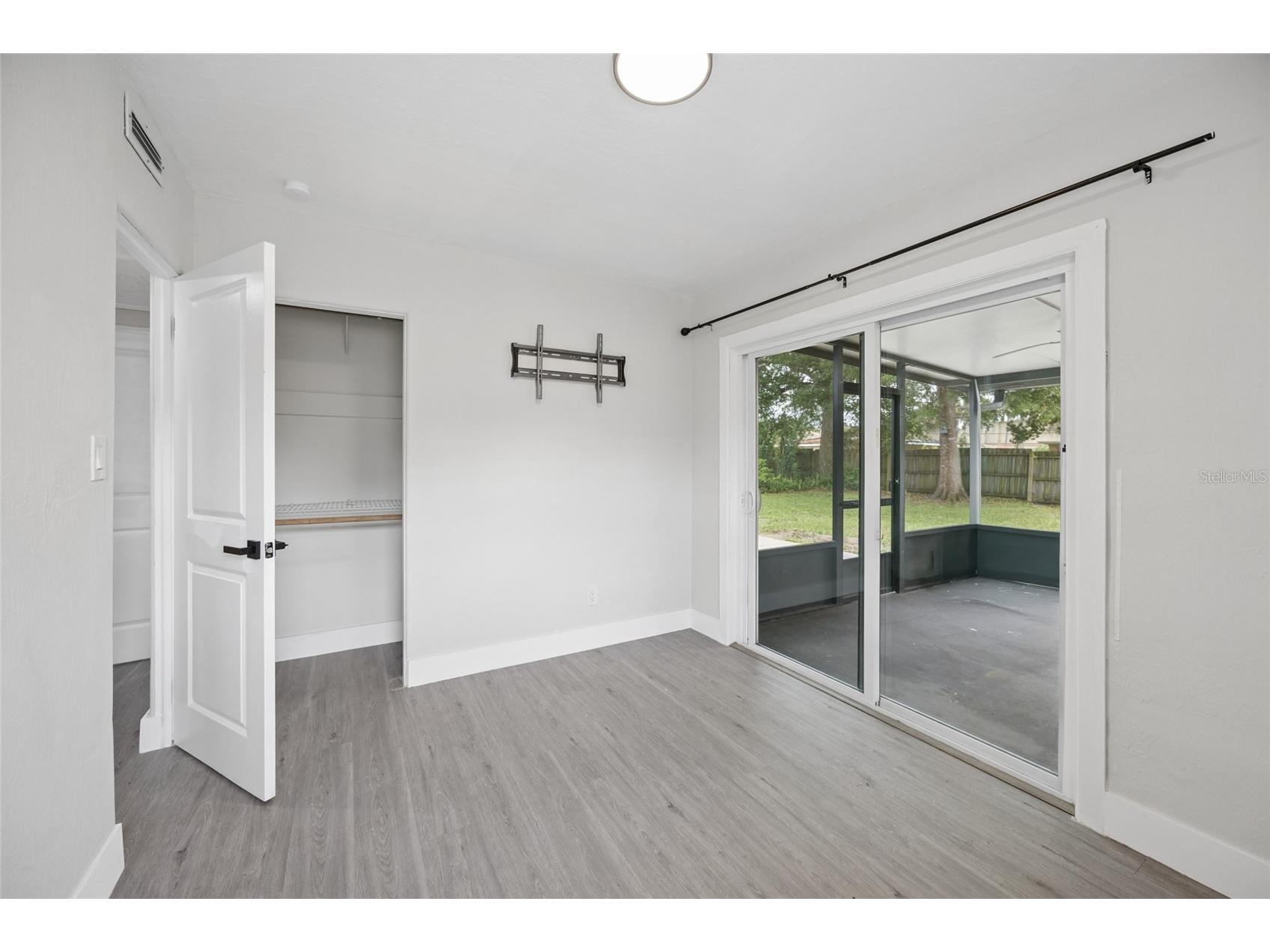 6036 Dogwood Drive Orlando FL 32807 S5151408 image9