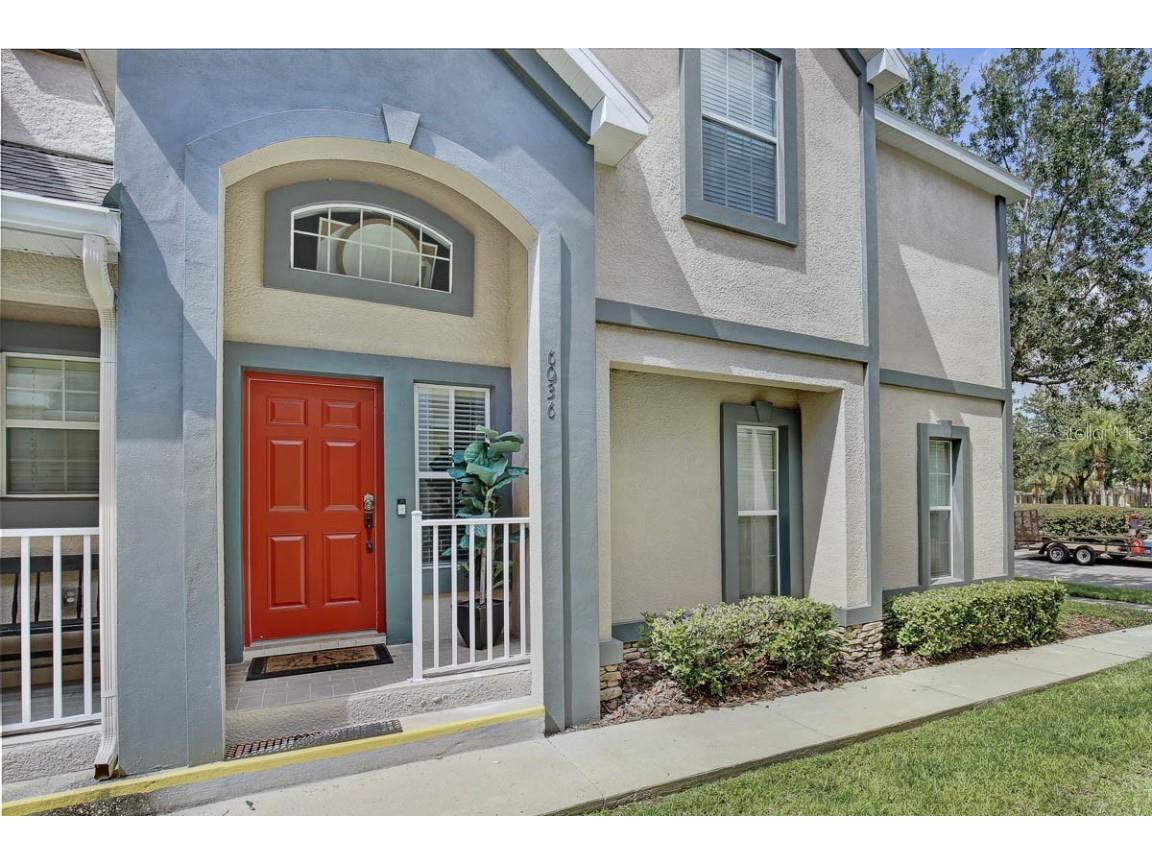 6036 Fishhawk Crossing Boulevard Lithia FL 33547 J964133 image1