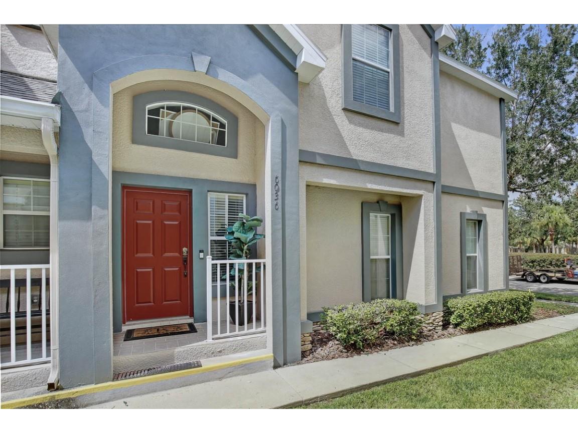 6036 Fishhawk Crossing Boulevard Lithia FL 33547 TB8361753 image1