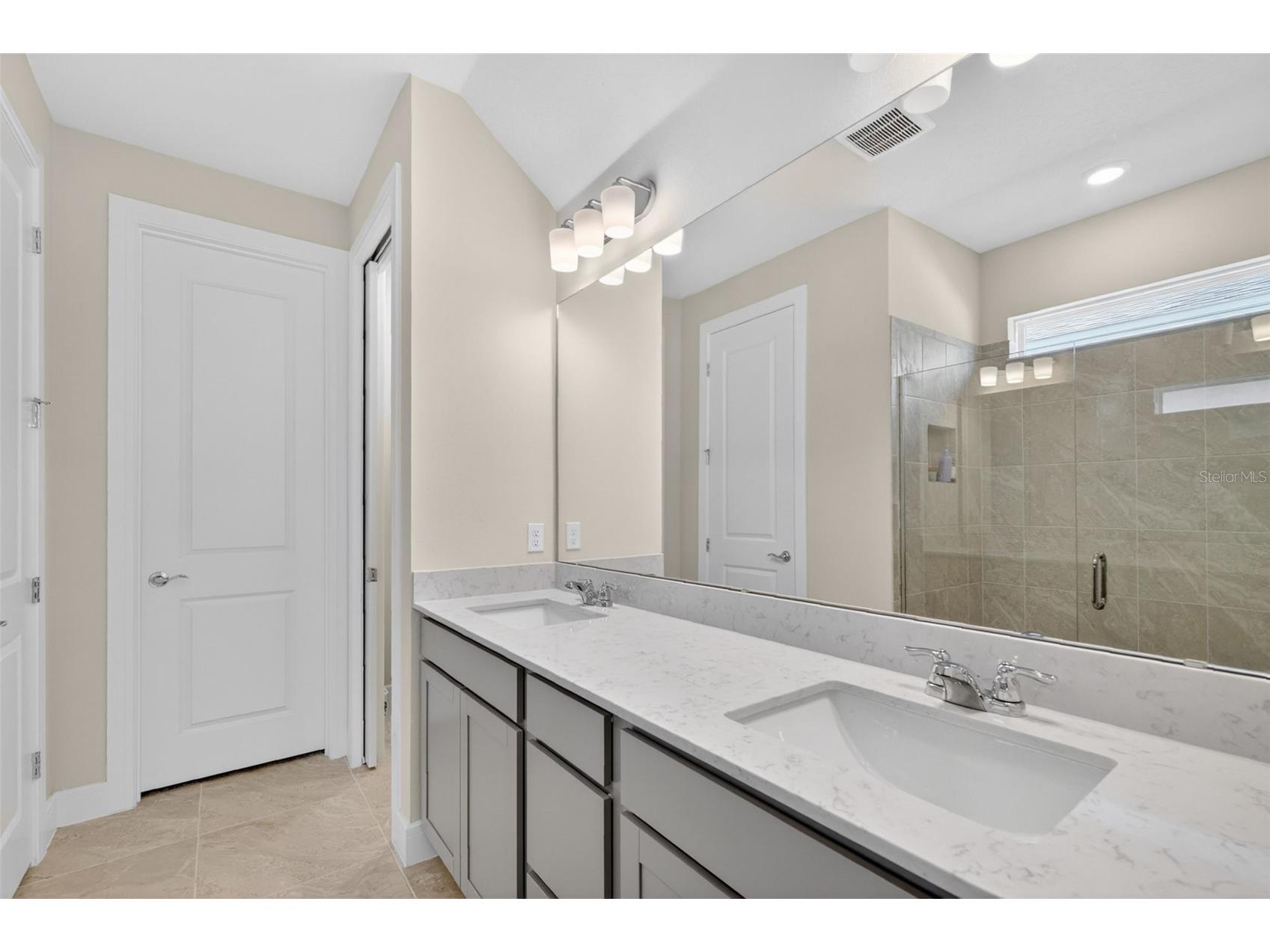 6036 Forest Perch Drive Saint Cloud FL 34771 G5112493 image15