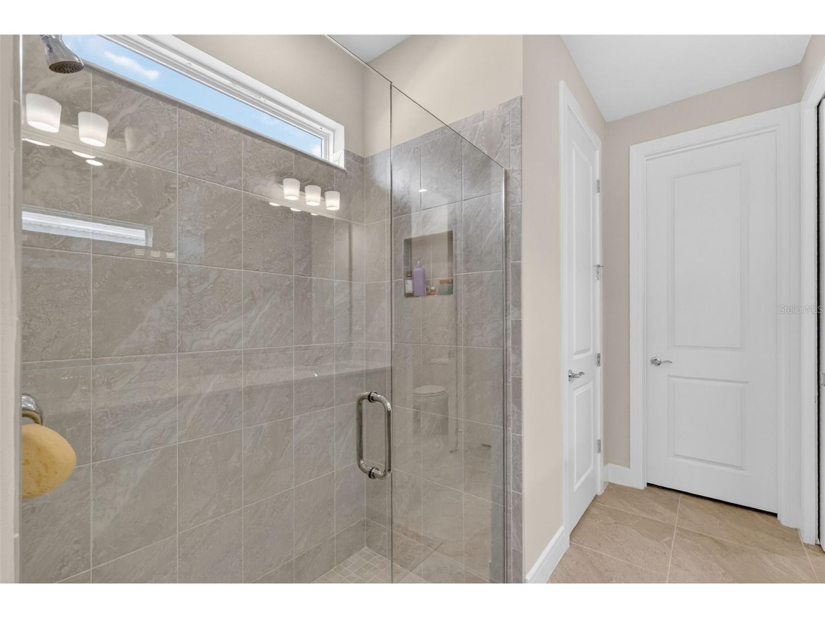 6036 Forest Perch Drive Saint Cloud FL 34771 G5112493 image16