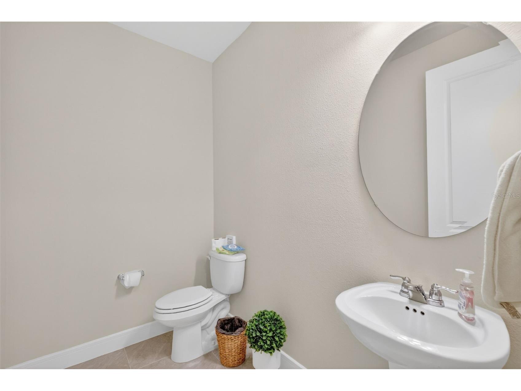6036 Forest Perch Drive Saint Cloud FL 34771 G5112493 image17