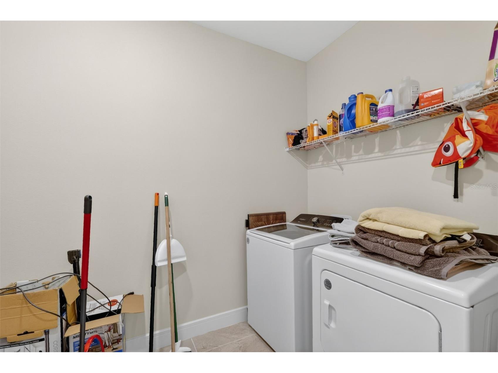6036 Forest Perch Drive Saint Cloud FL 34771 G5112493 image18