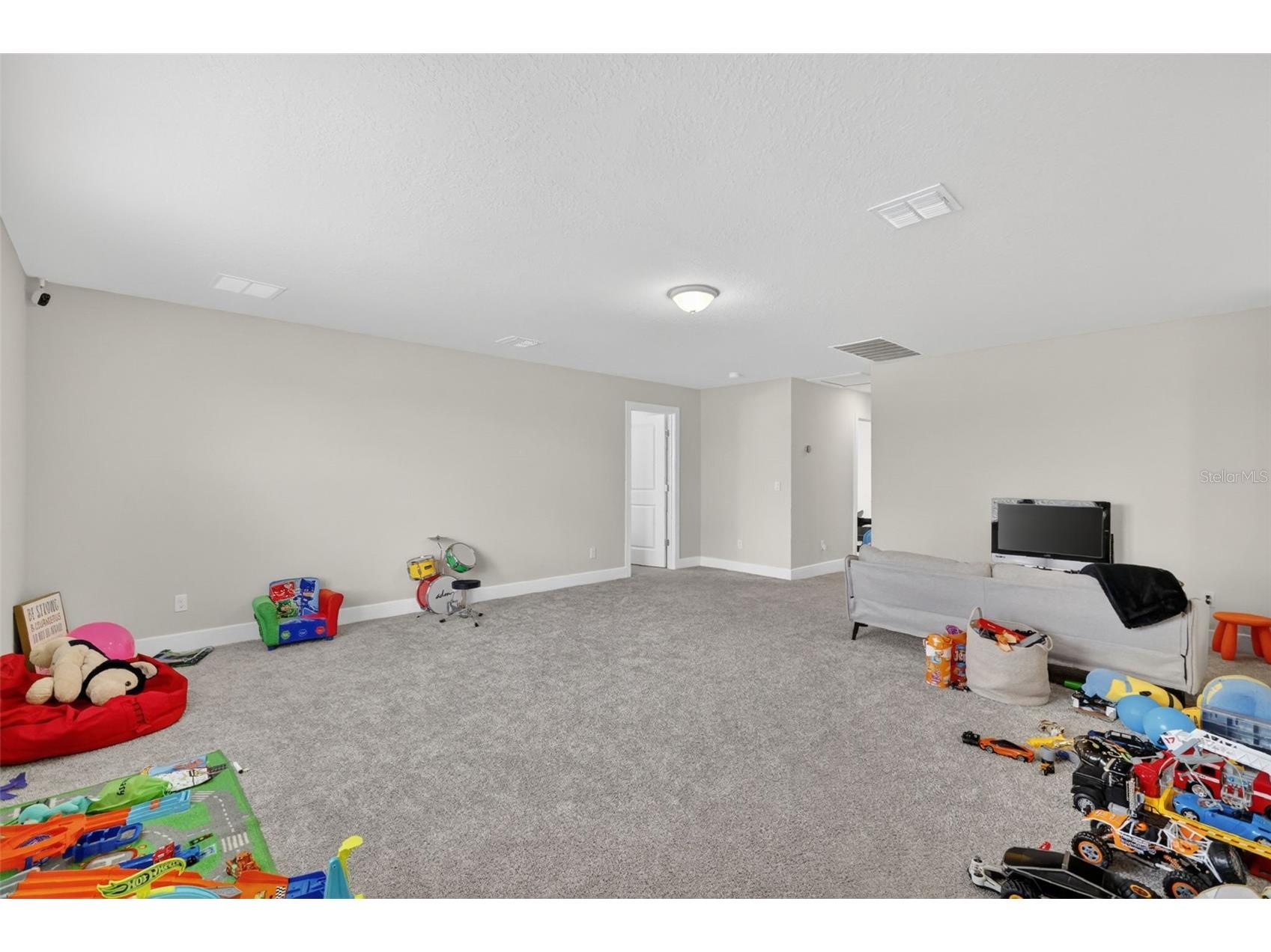 6036 Forest Perch Drive Saint Cloud FL 34771 G5112493 image20