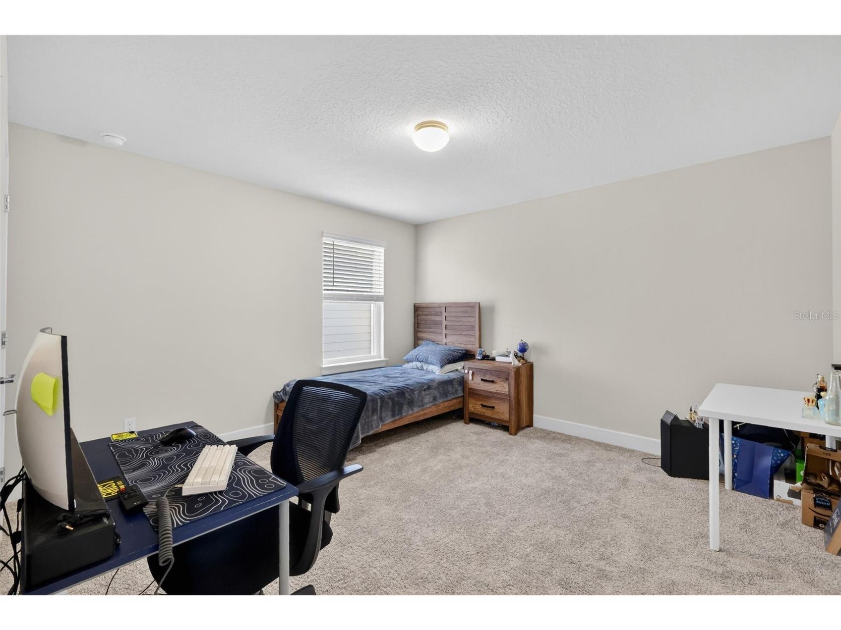 6036 Forest Perch Drive Saint Cloud FL 34771 G5112493 image23