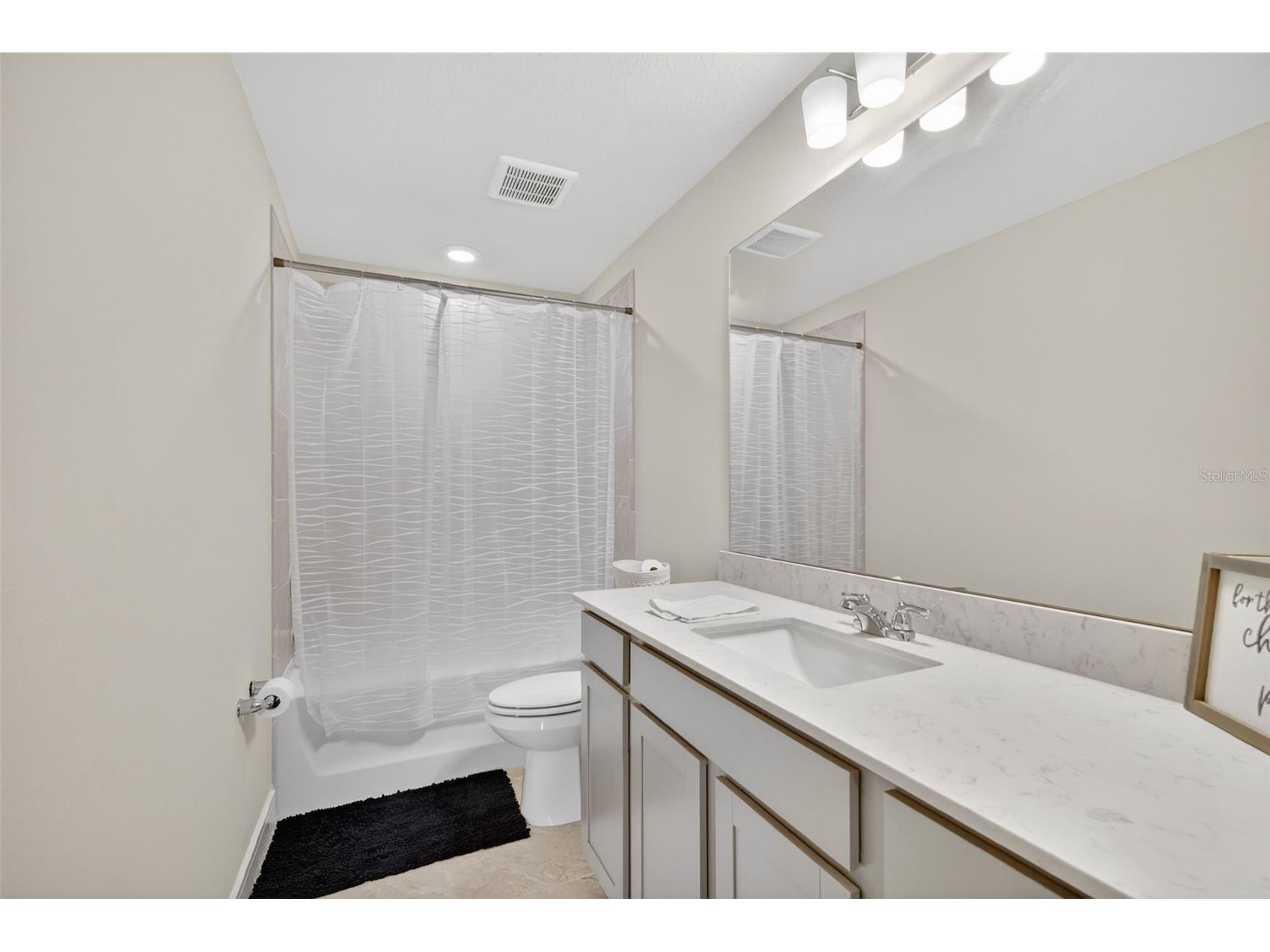 6036 Forest Perch Drive Saint Cloud FL 34771 G5112493 image24