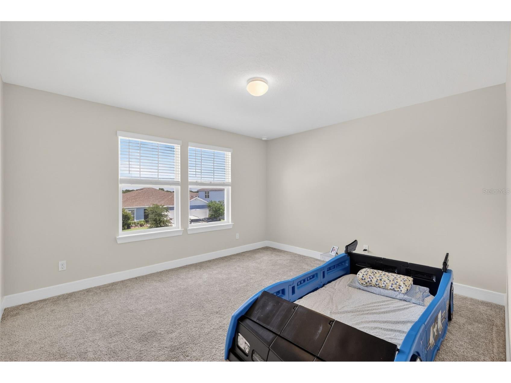 6036 Forest Perch Drive Saint Cloud FL 34771 G5112493 image25