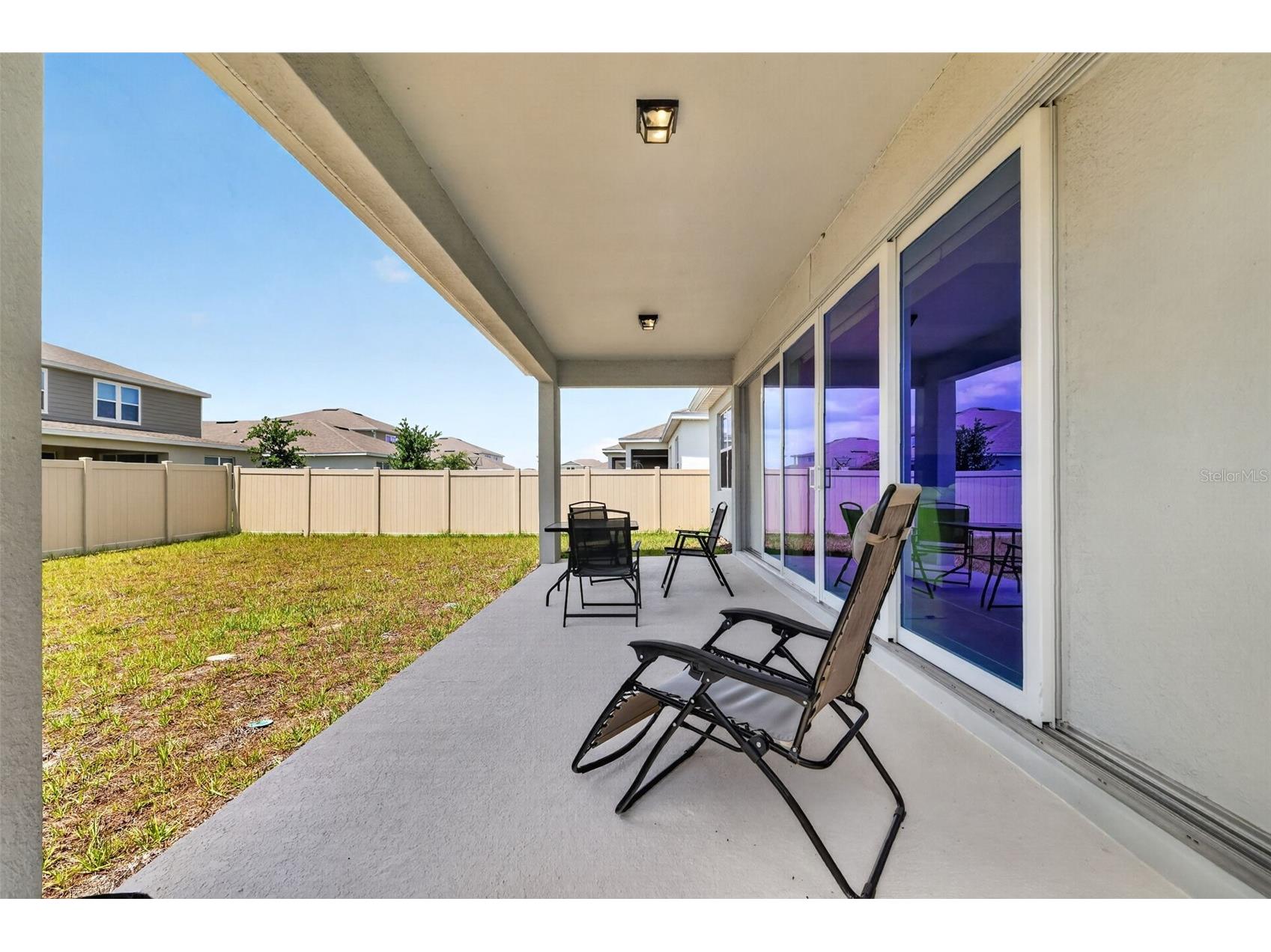 6036 Forest Perch Drive Saint Cloud FL 34771 G5112493 image26