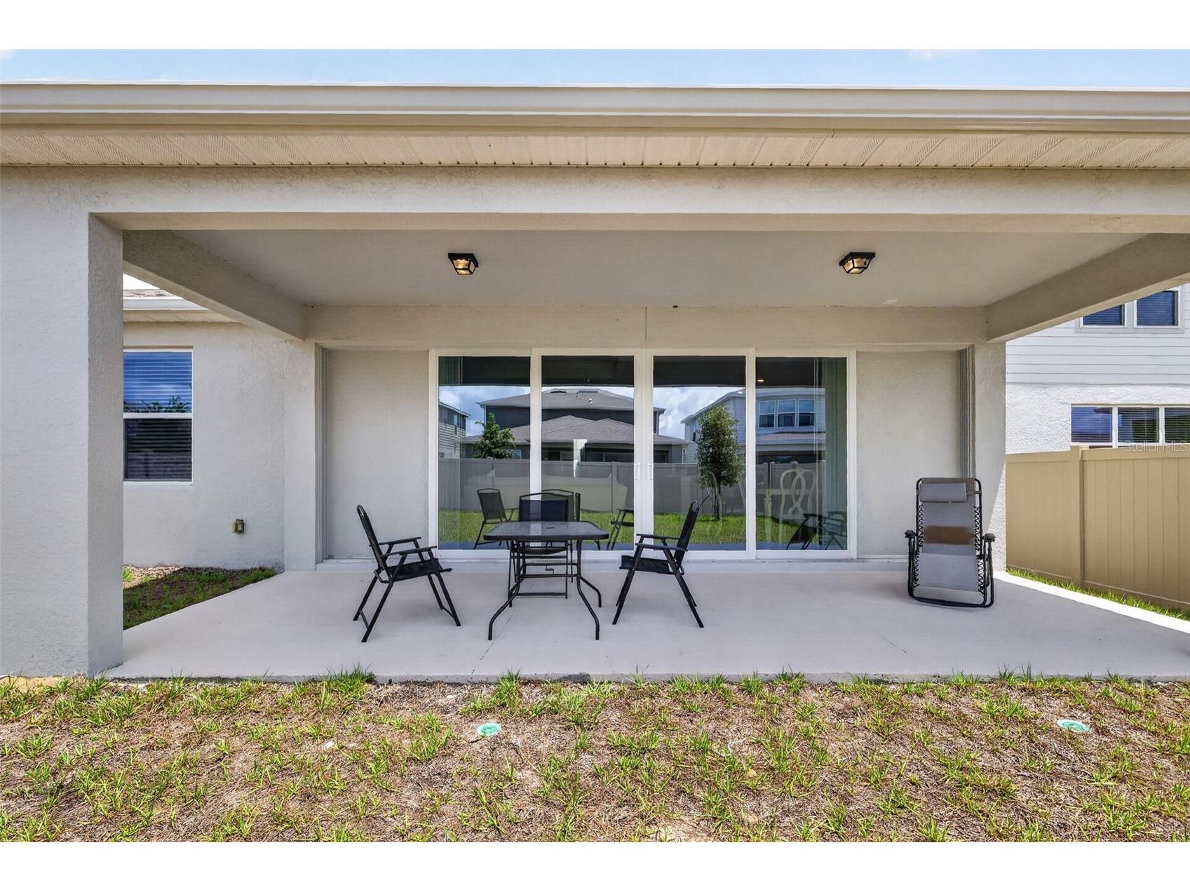 6036 Forest Perch Drive Saint Cloud FL 34771 G5112493 image27