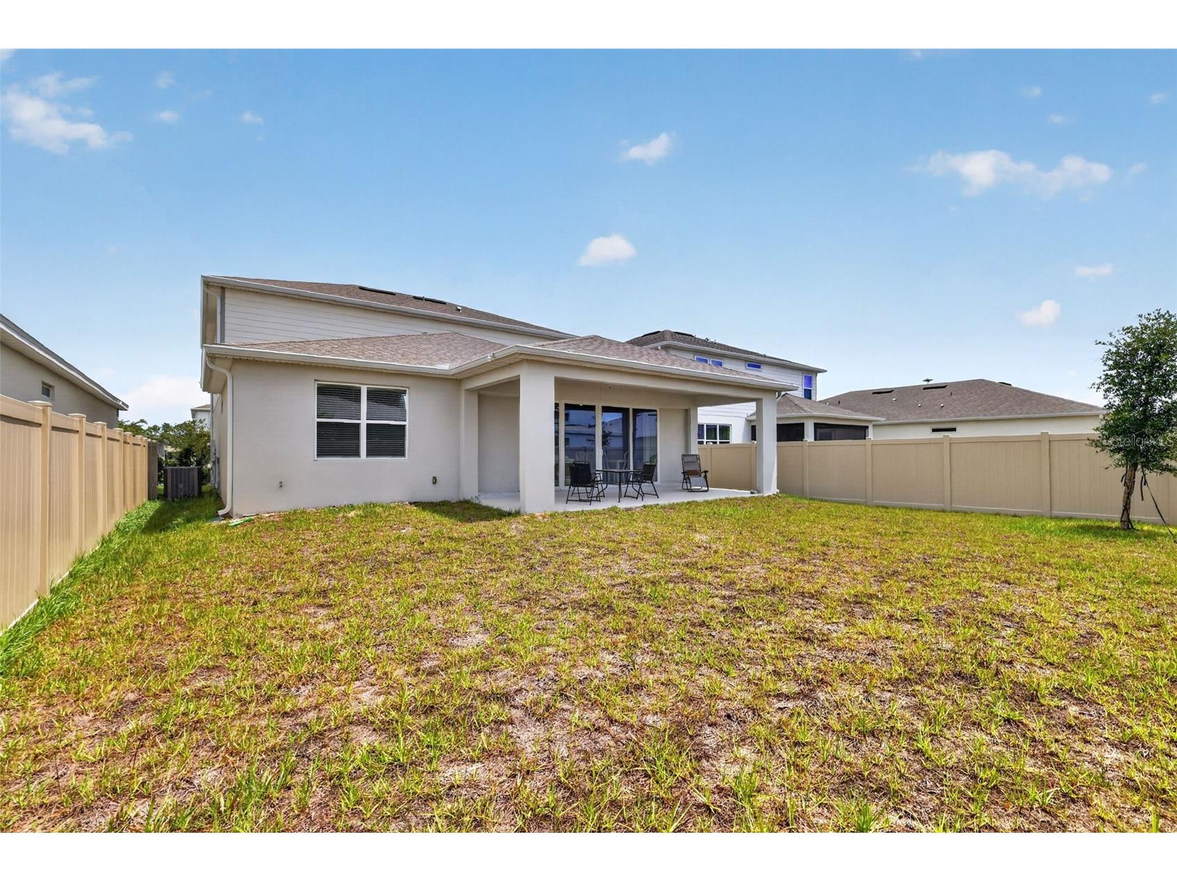 6036 Forest Perch Drive Saint Cloud FL 34771 G5112493 image28