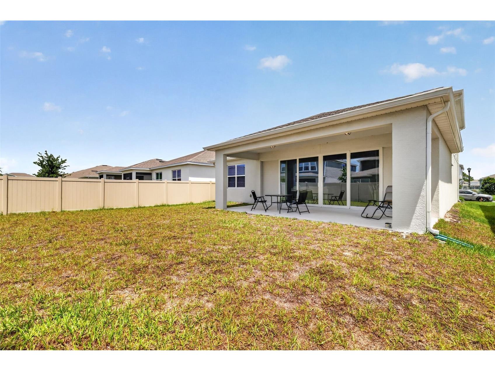 6036 Forest Perch Drive Saint Cloud FL 34771 G5112493 image29