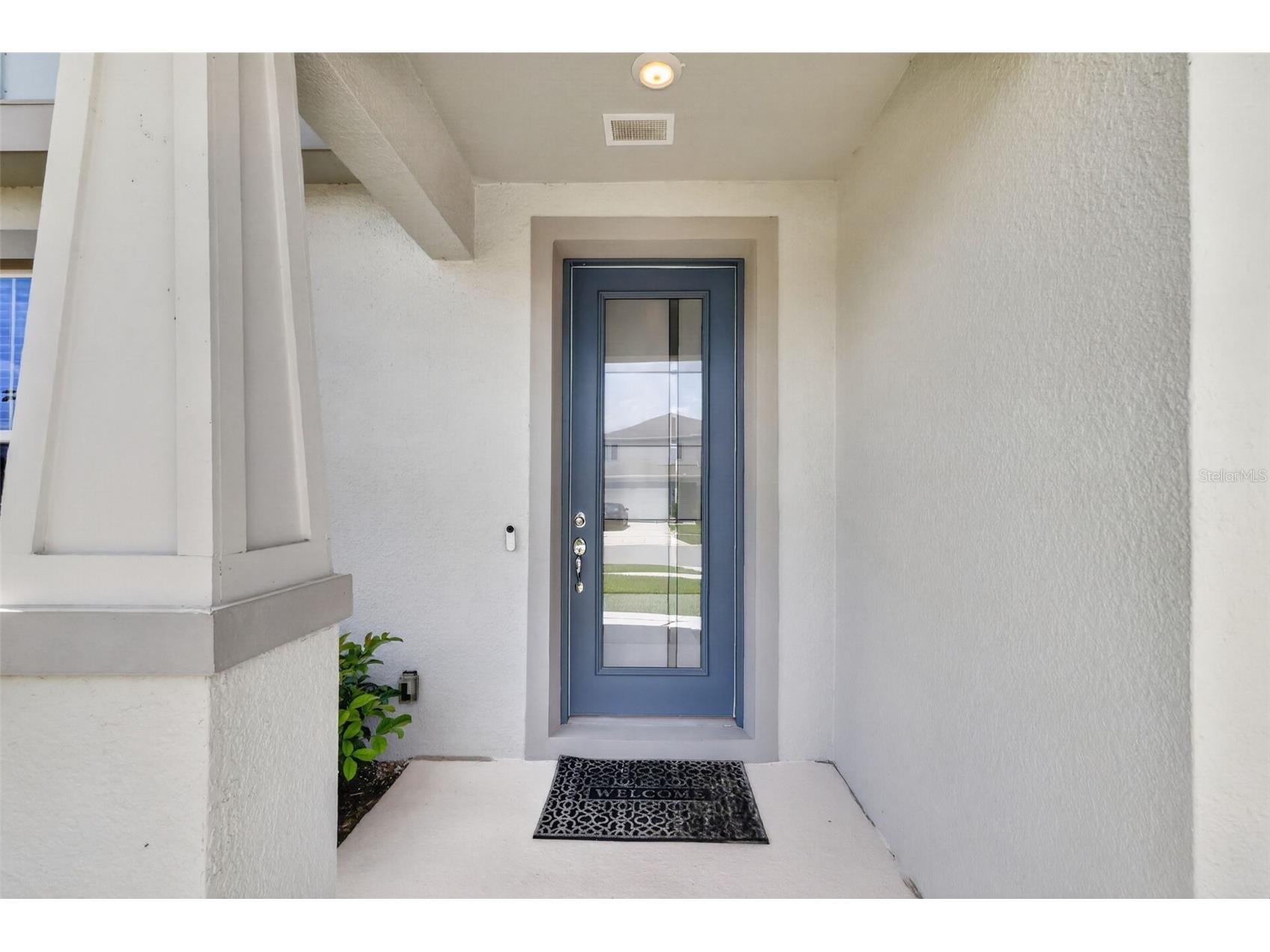 6036 Forest Perch Drive Saint Cloud FL 34771 G5112493 image3