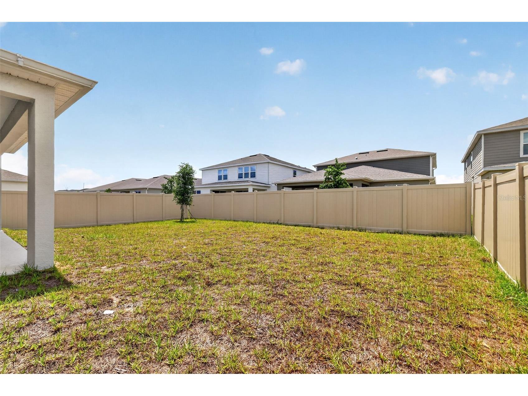 6036 Forest Perch Drive Saint Cloud FL 34771 G5112493 image30